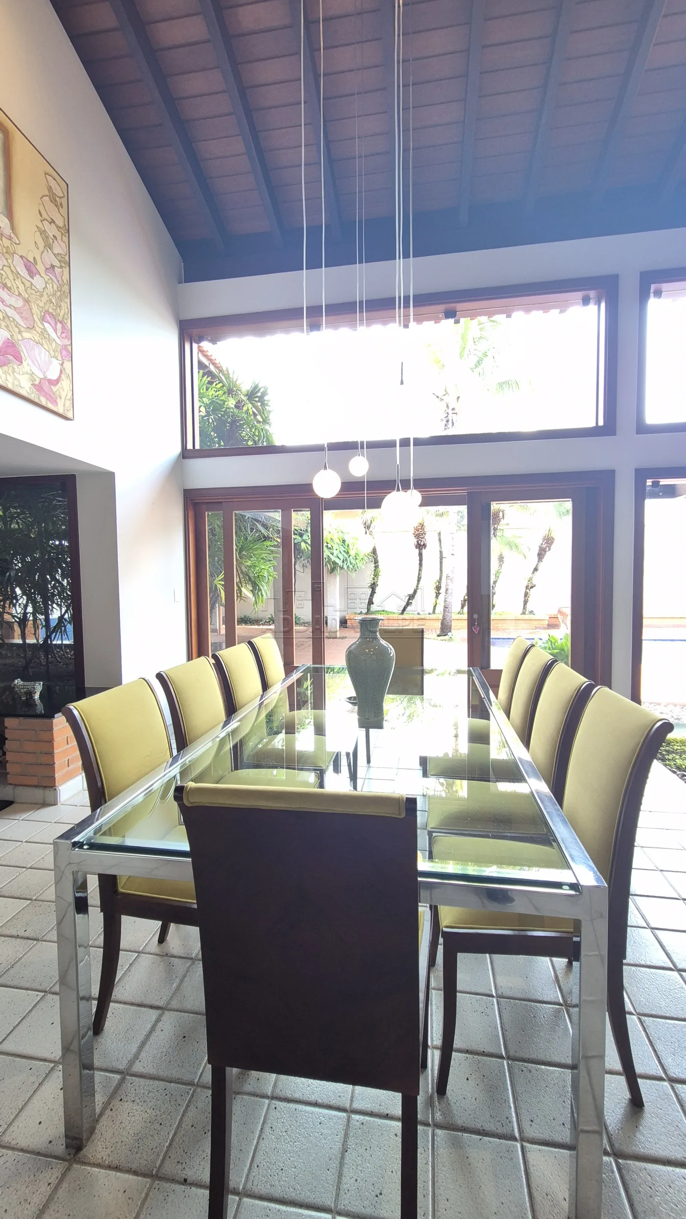 Comprar Casa / Condom&iacute;nio em Bauru R$ 5.000.000,00 - Foto 11