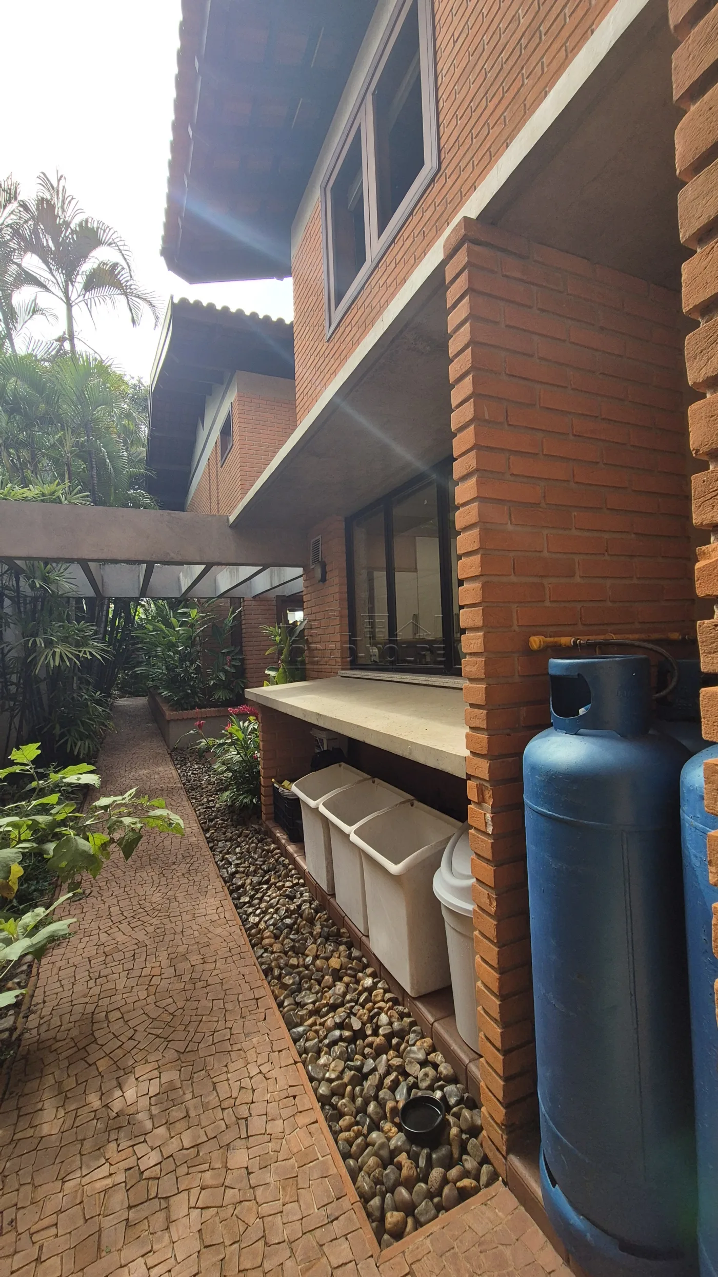 Comprar Casa / Condom&iacute;nio em Bauru R$ 5.000.000,00 - Foto 19