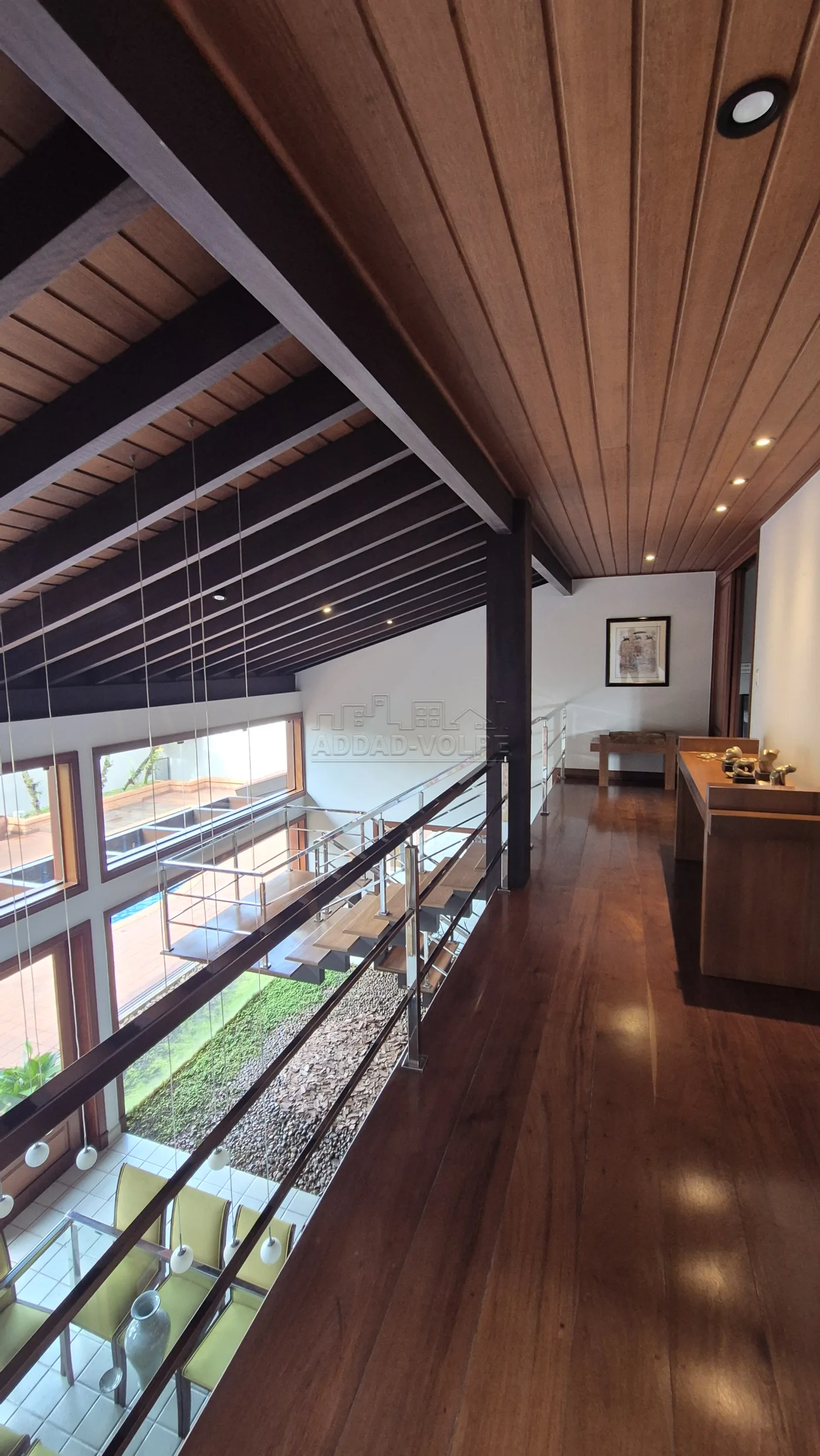 Comprar Casa / Condom&iacute;nio em Bauru R$ 5.000.000,00 - Foto 13
