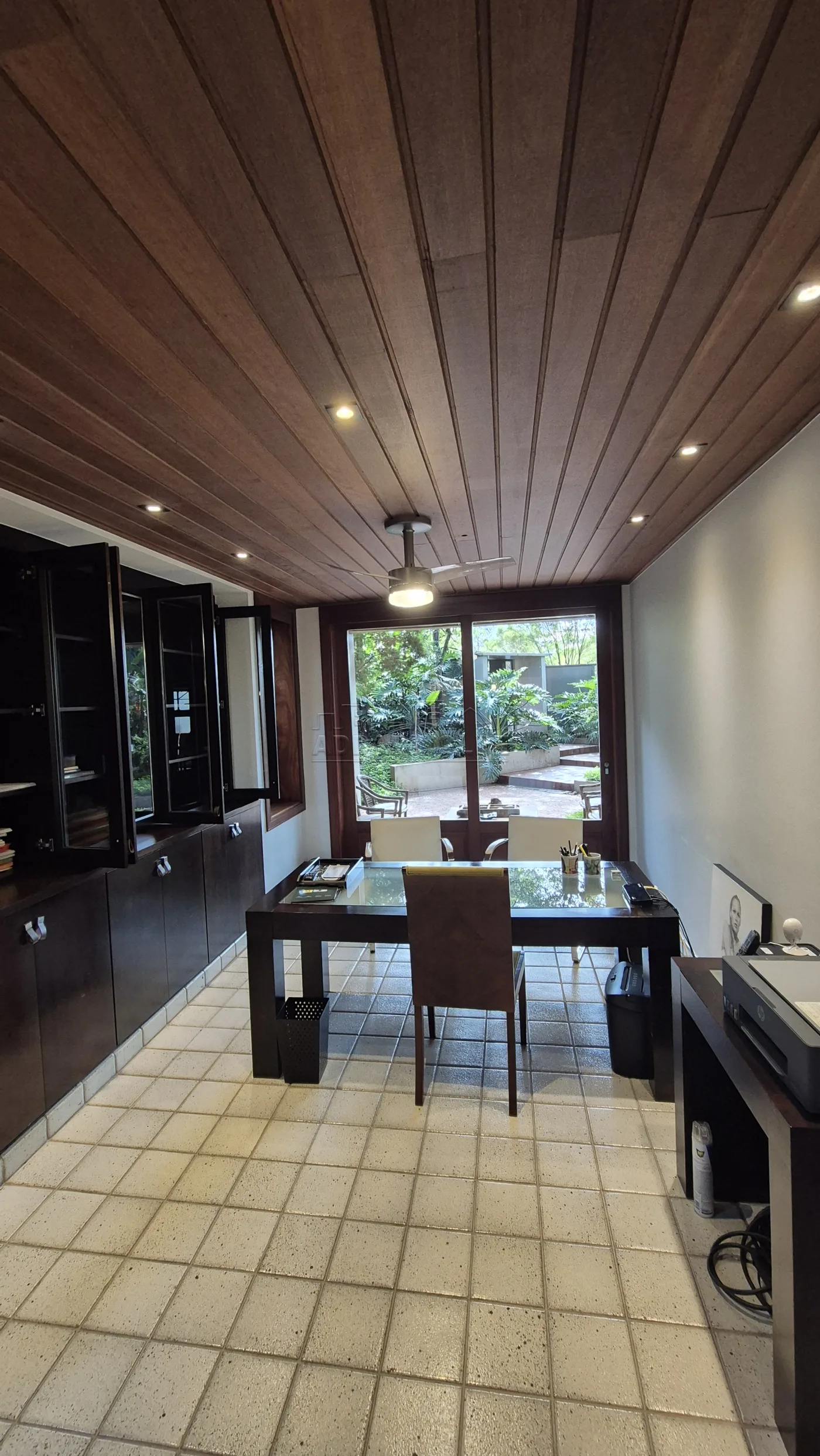 Comprar Casa / Condom&iacute;nio em Bauru R$ 5.000.000,00 - Foto 9