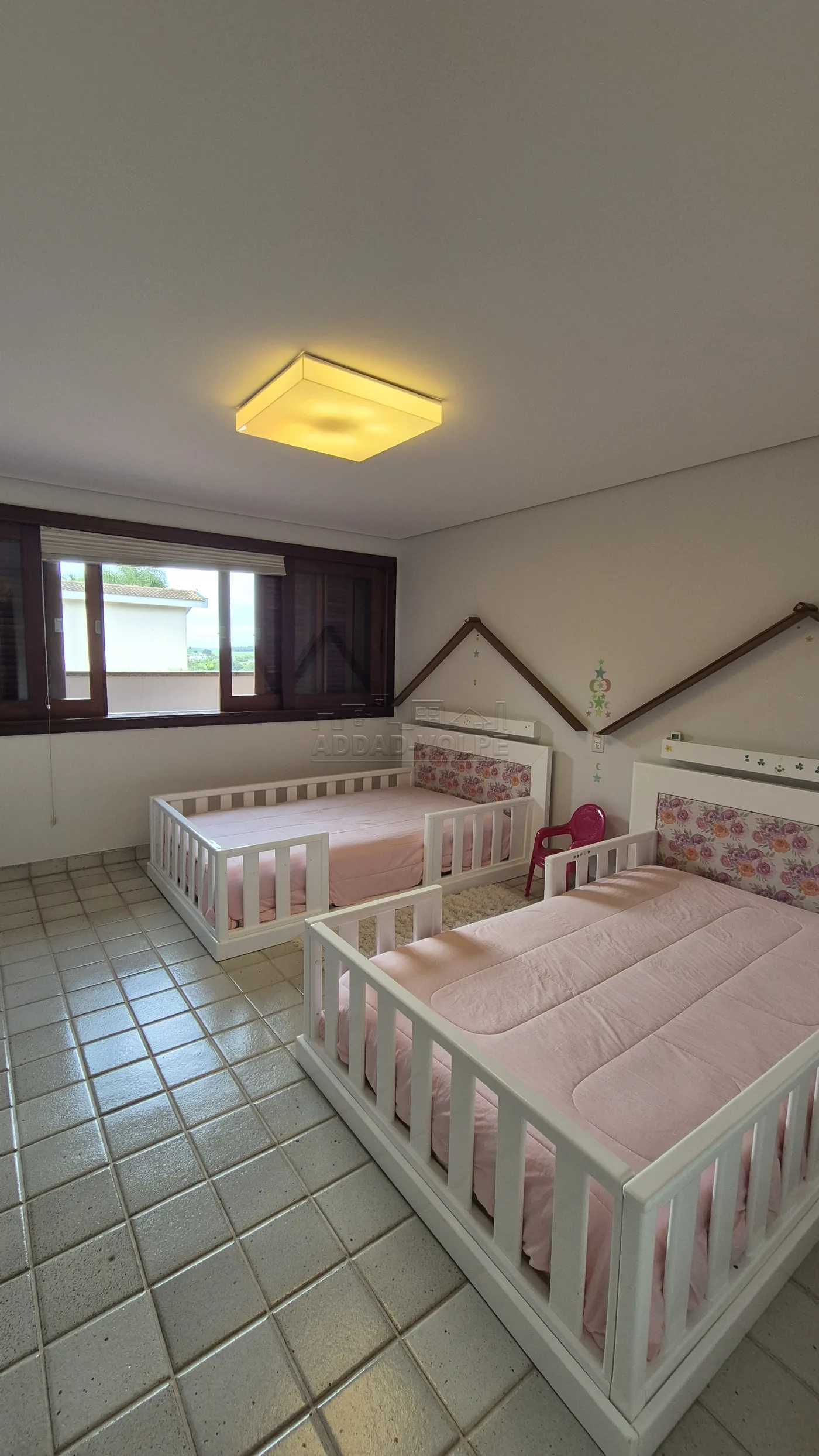 Comprar Casa / Condom&iacute;nio em Bauru R$ 5.000.000,00 - Foto 18