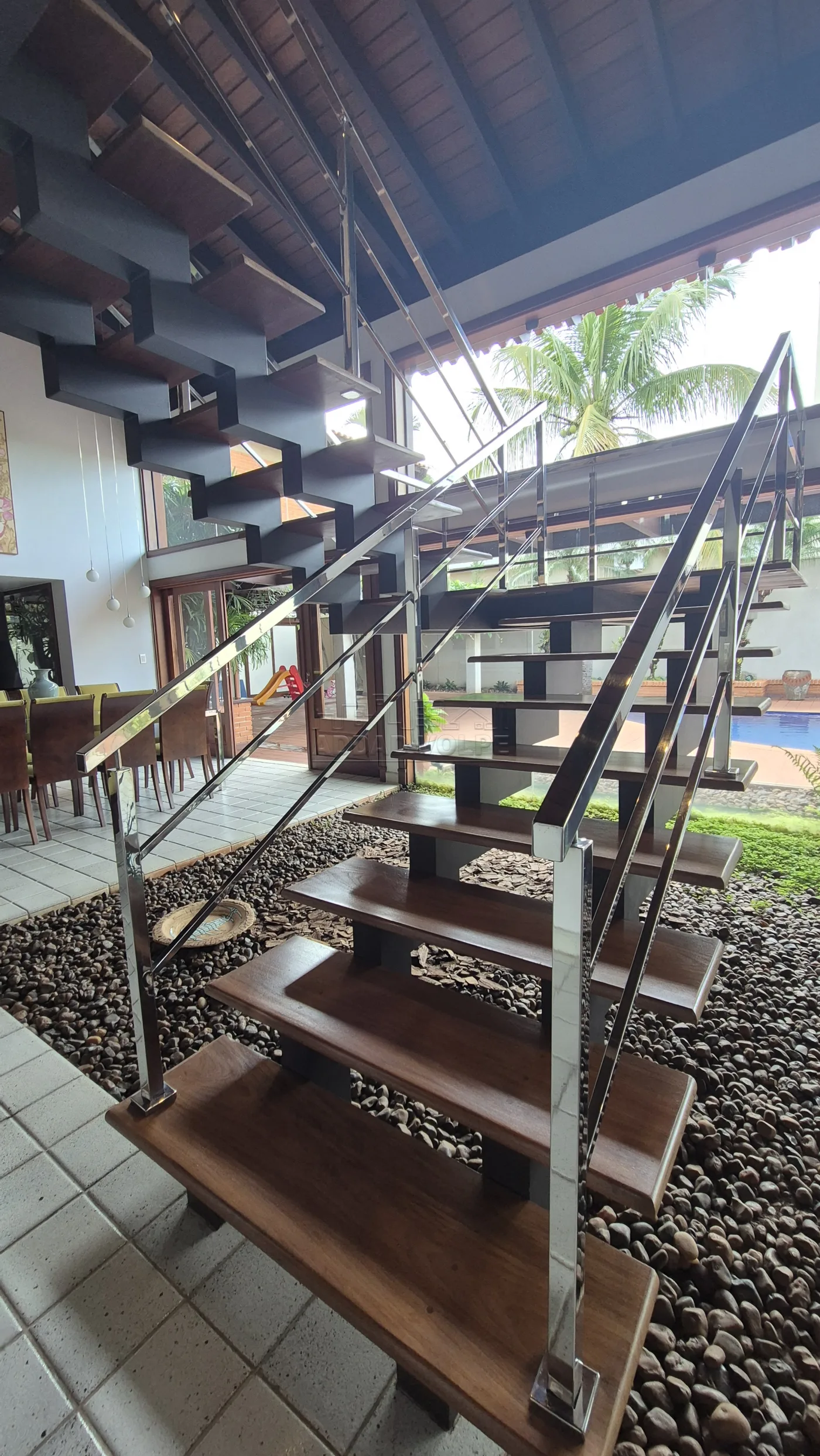 Comprar Casa / Condom&iacute;nio em Bauru R$ 5.000.000,00 - Foto 12