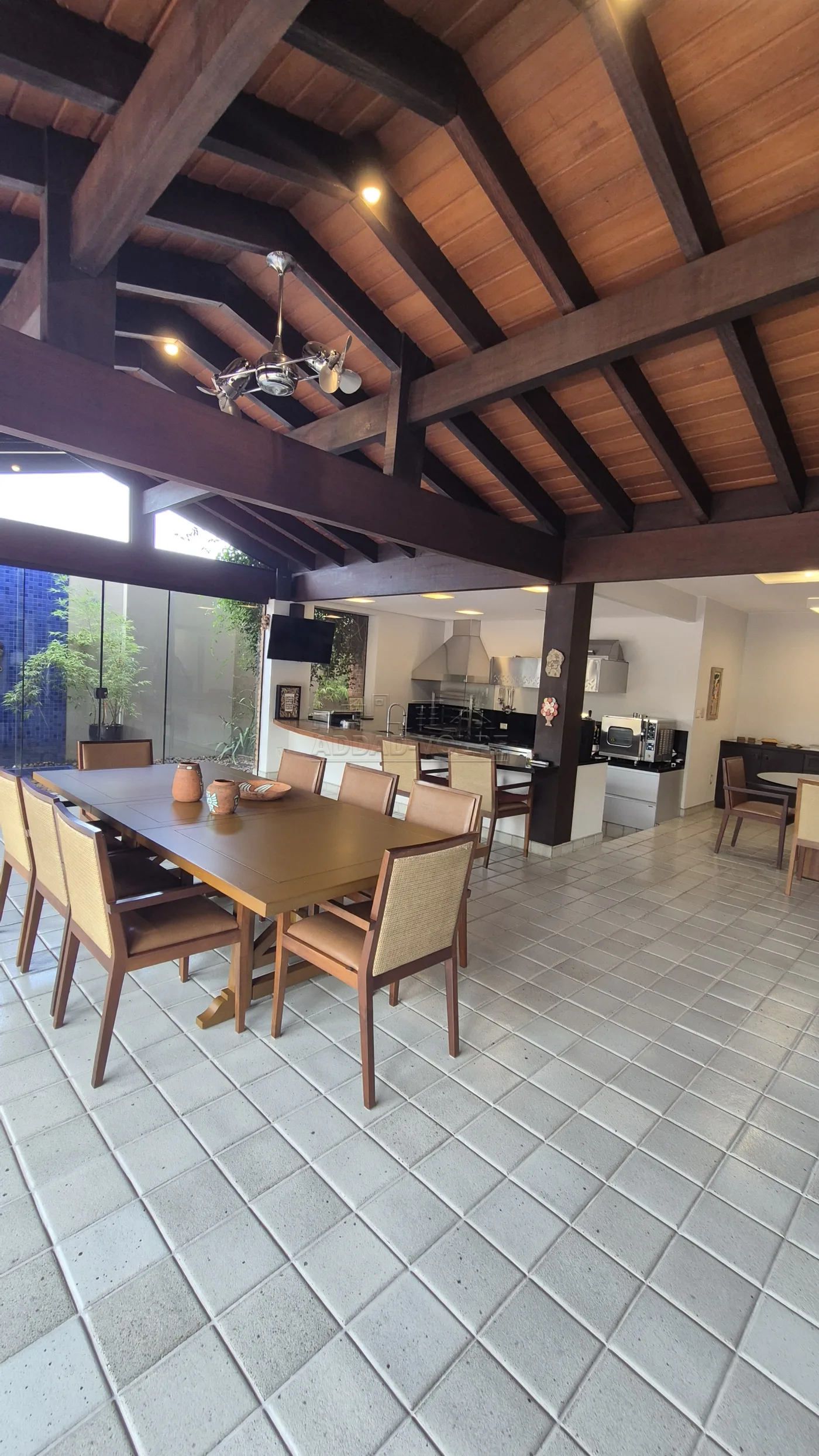 Comprar Casa / Condom&iacute;nio em Bauru R$ 5.000.000,00 - Foto 1