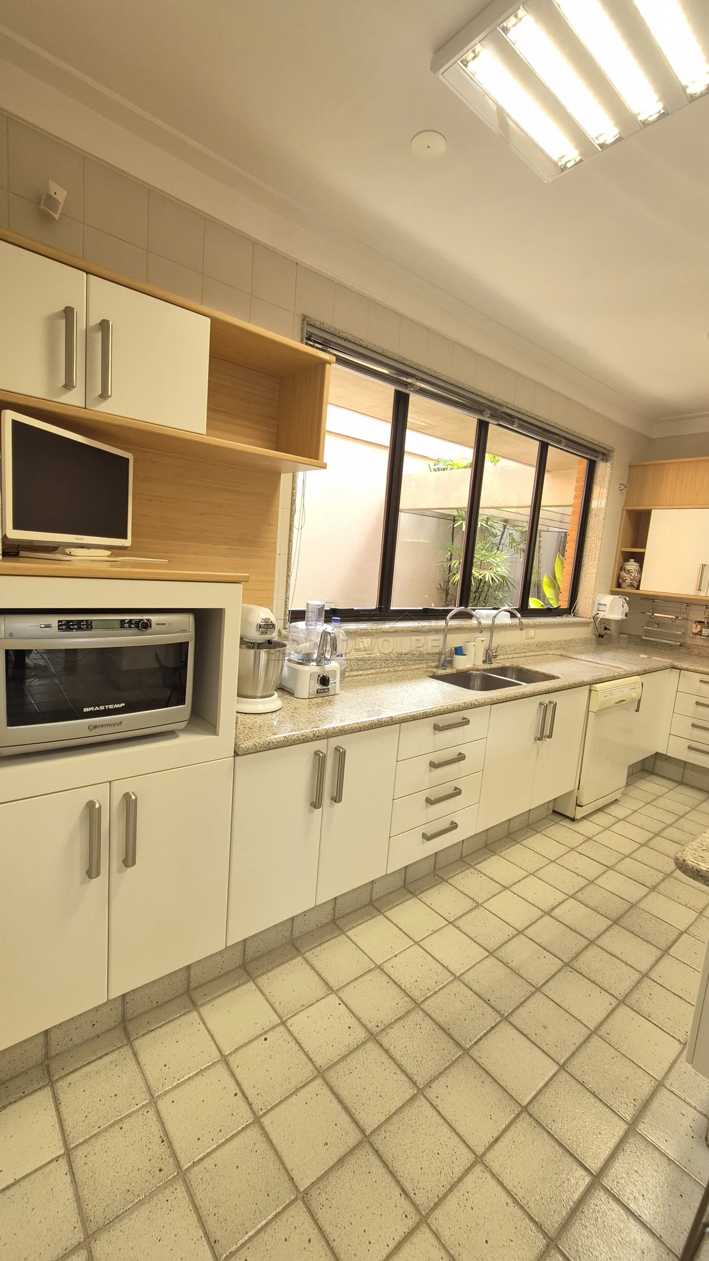 Comprar Casa / Condom&iacute;nio em Bauru R$ 5.000.000,00 - Foto 4