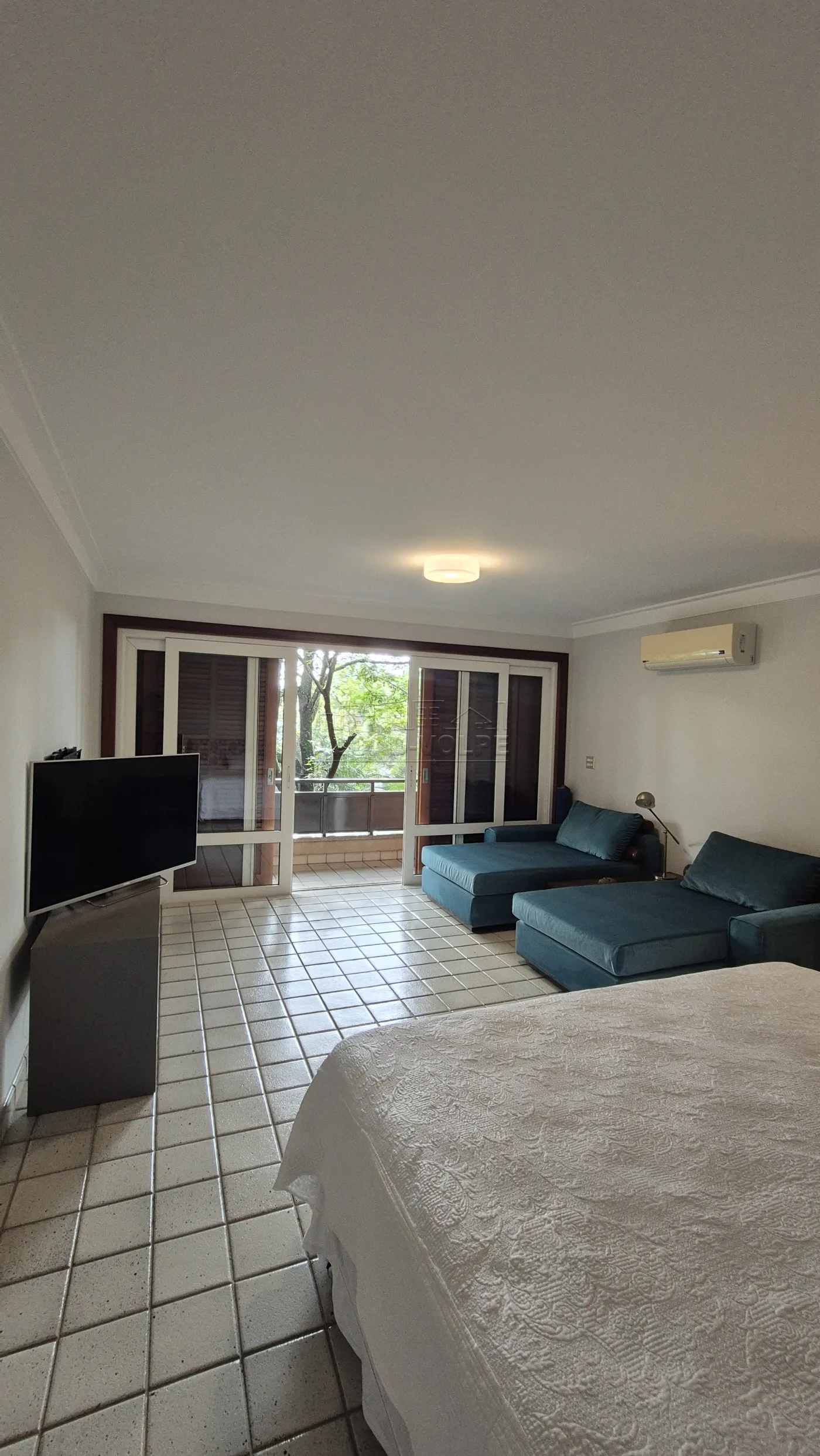 Comprar Casa / Condom&iacute;nio em Bauru R$ 5.000.000,00 - Foto 14