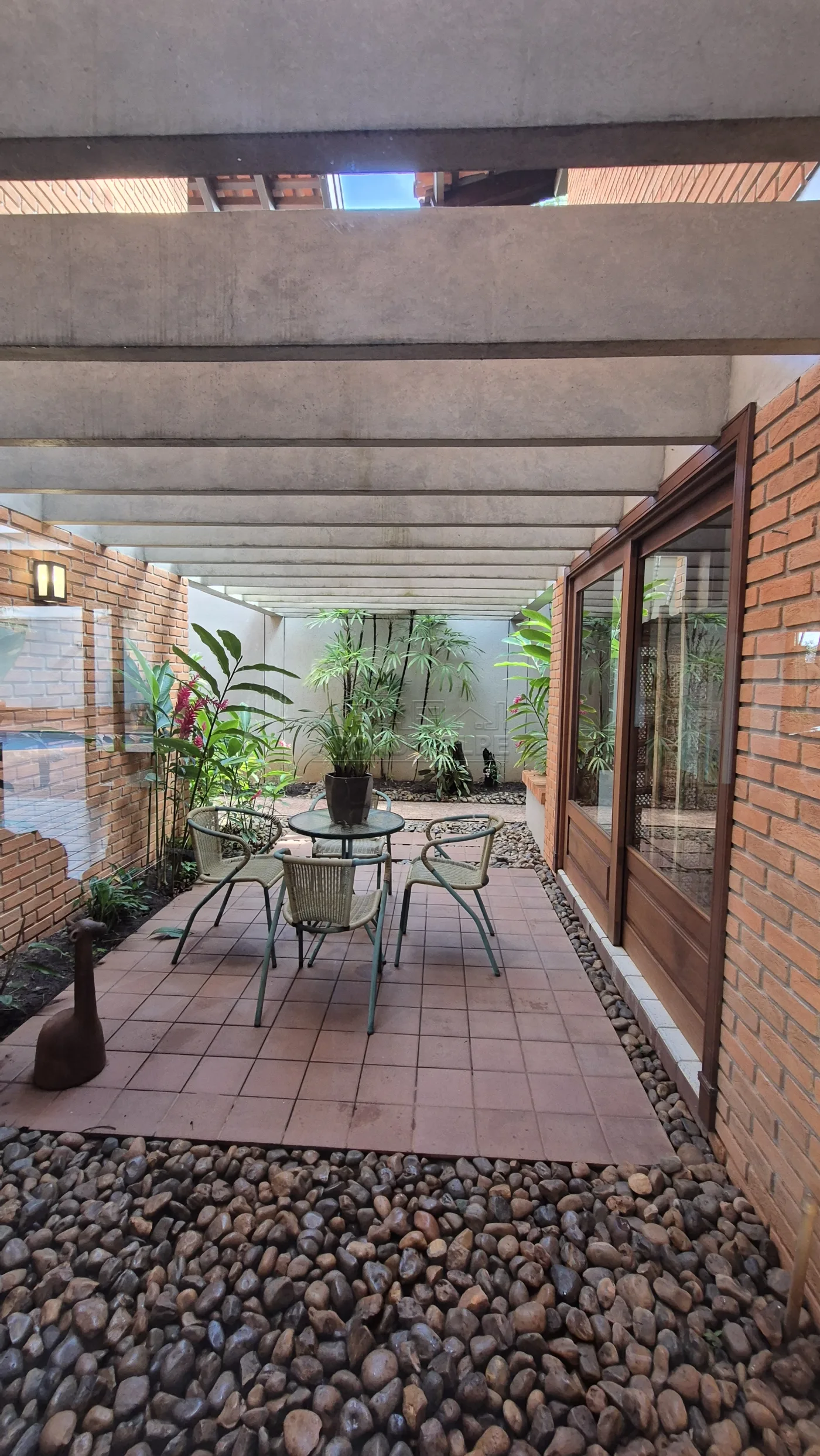 Comprar Casa / Condom&iacute;nio em Bauru R$ 5.000.000,00 - Foto 5