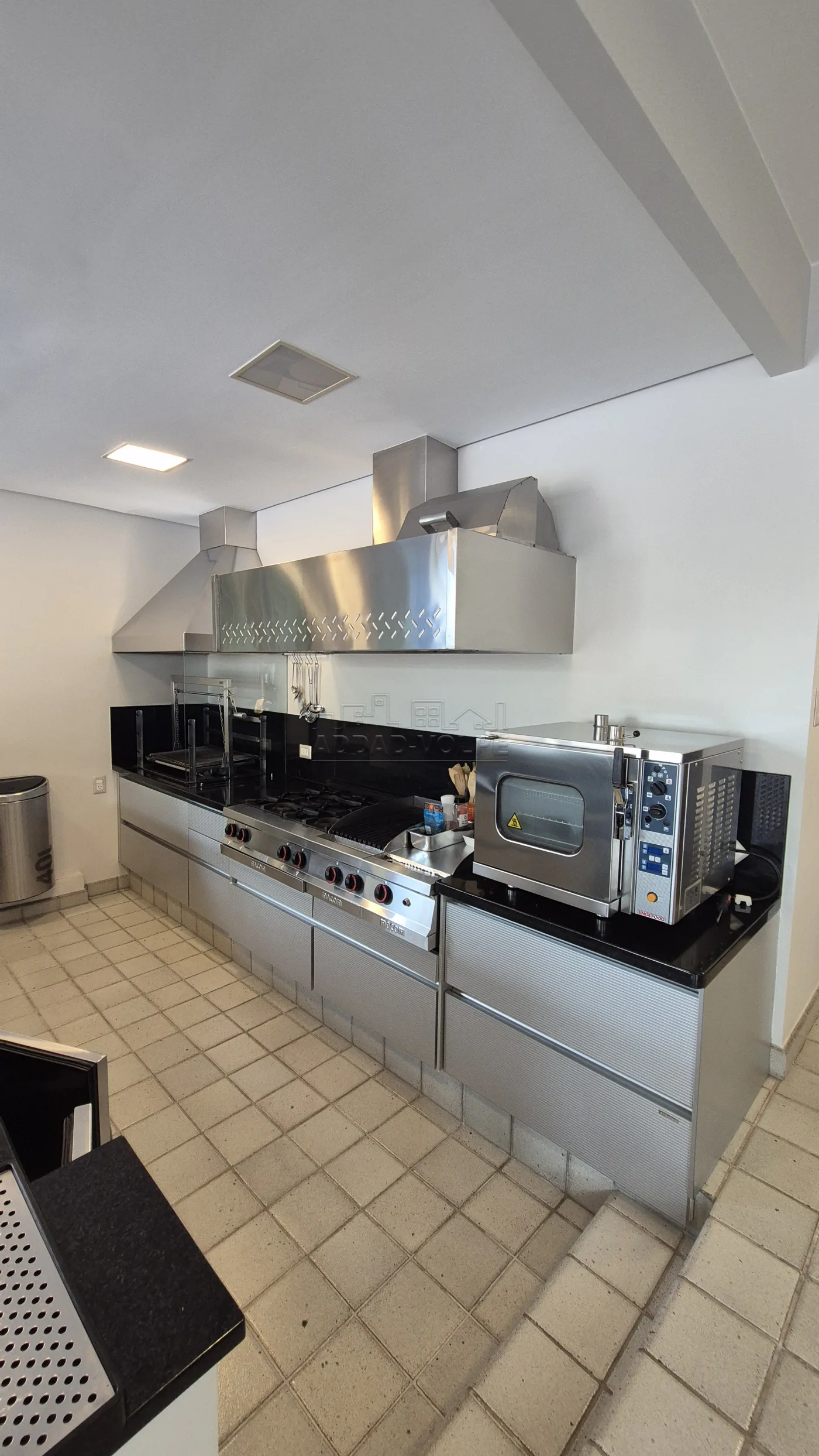 Comprar Casa / Condom&iacute;nio em Bauru R$ 5.000.000,00 - Foto 2