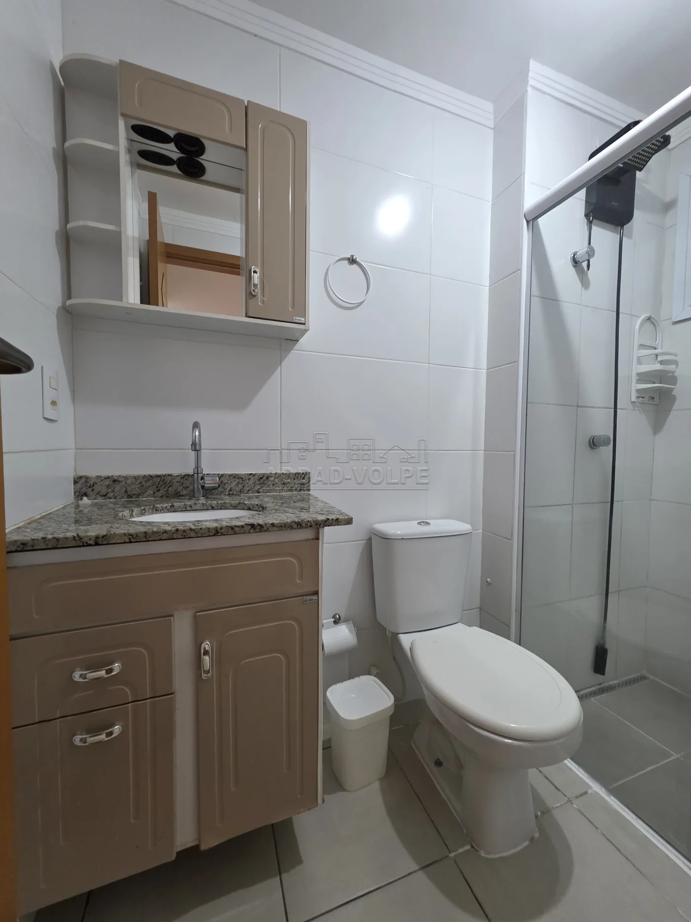 Alugar Apartamento / Padr&atilde;o em Bauru R$ 2.100,00 - Foto 8