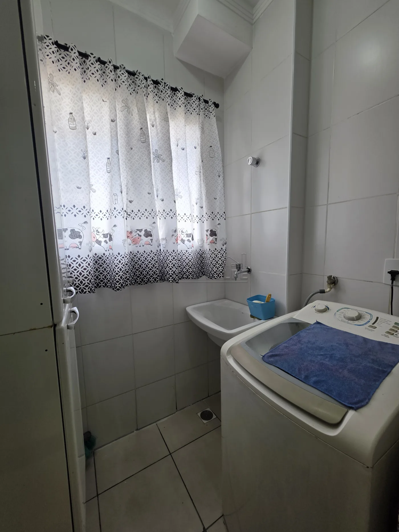 Alugar Apartamento / Padr&atilde;o em Bauru R$ 2.100,00 - Foto 6