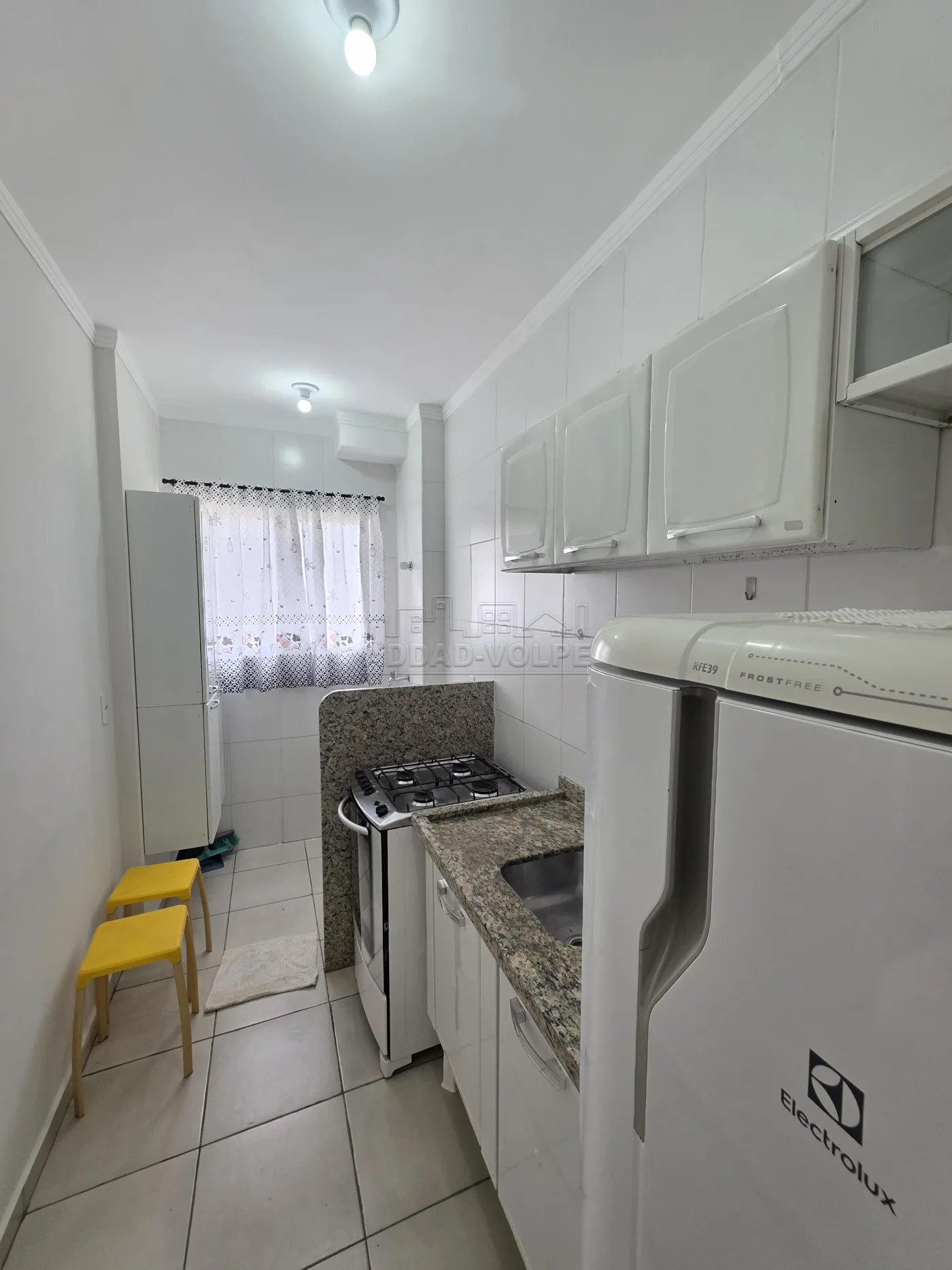 Alugar Apartamento / Padr&atilde;o em Bauru R$ 2.100,00 - Foto 5