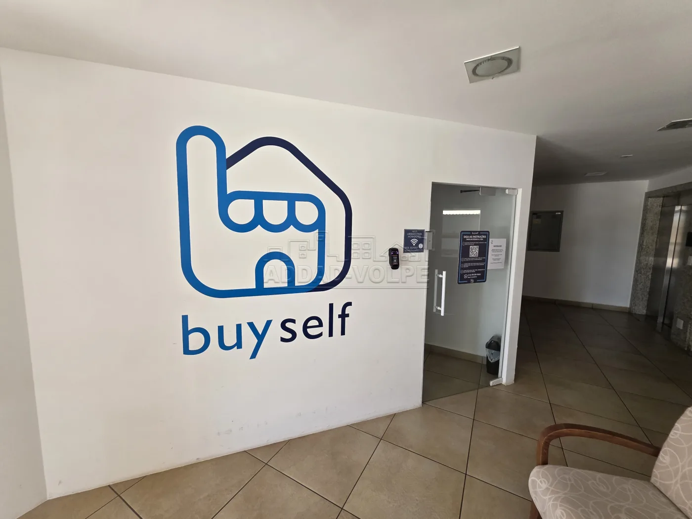 Alugar Apartamento / Padr&atilde;o em Bauru R$ 2.100,00 - Foto 12