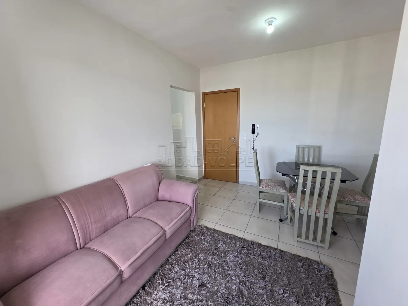 Alugar Apartamento / Padr&atilde;o em Bauru R$ 2.100,00 - Foto 2