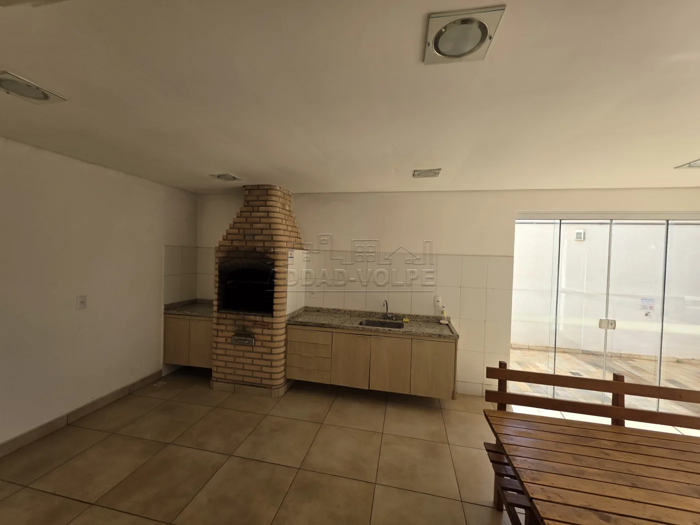 Alugar Apartamento / Padr&atilde;o em Bauru R$ 2.100,00 - Foto 14