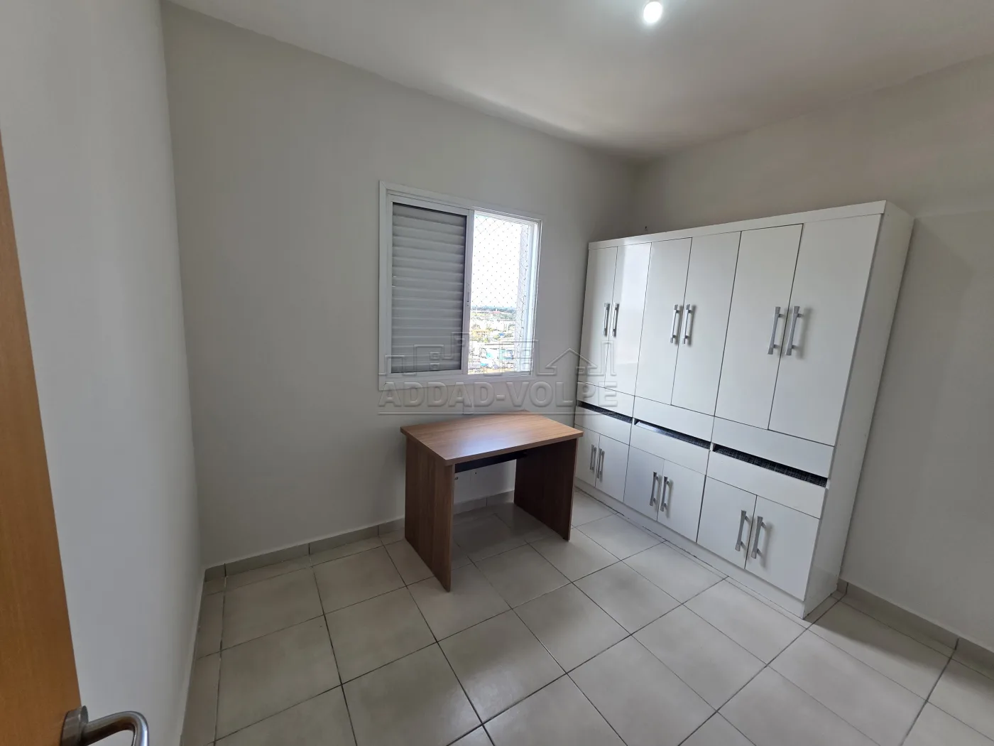 Alugar Apartamento / Padr&atilde;o em Bauru R$ 2.100,00 - Foto 10