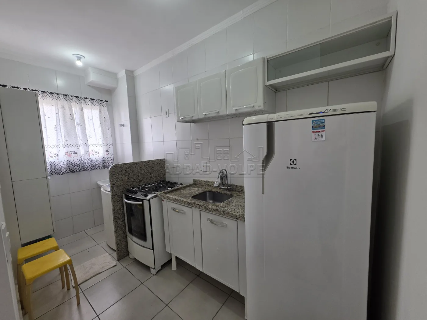 Alugar Apartamento / Padr&atilde;o em Bauru R$ 2.100,00 - Foto 4