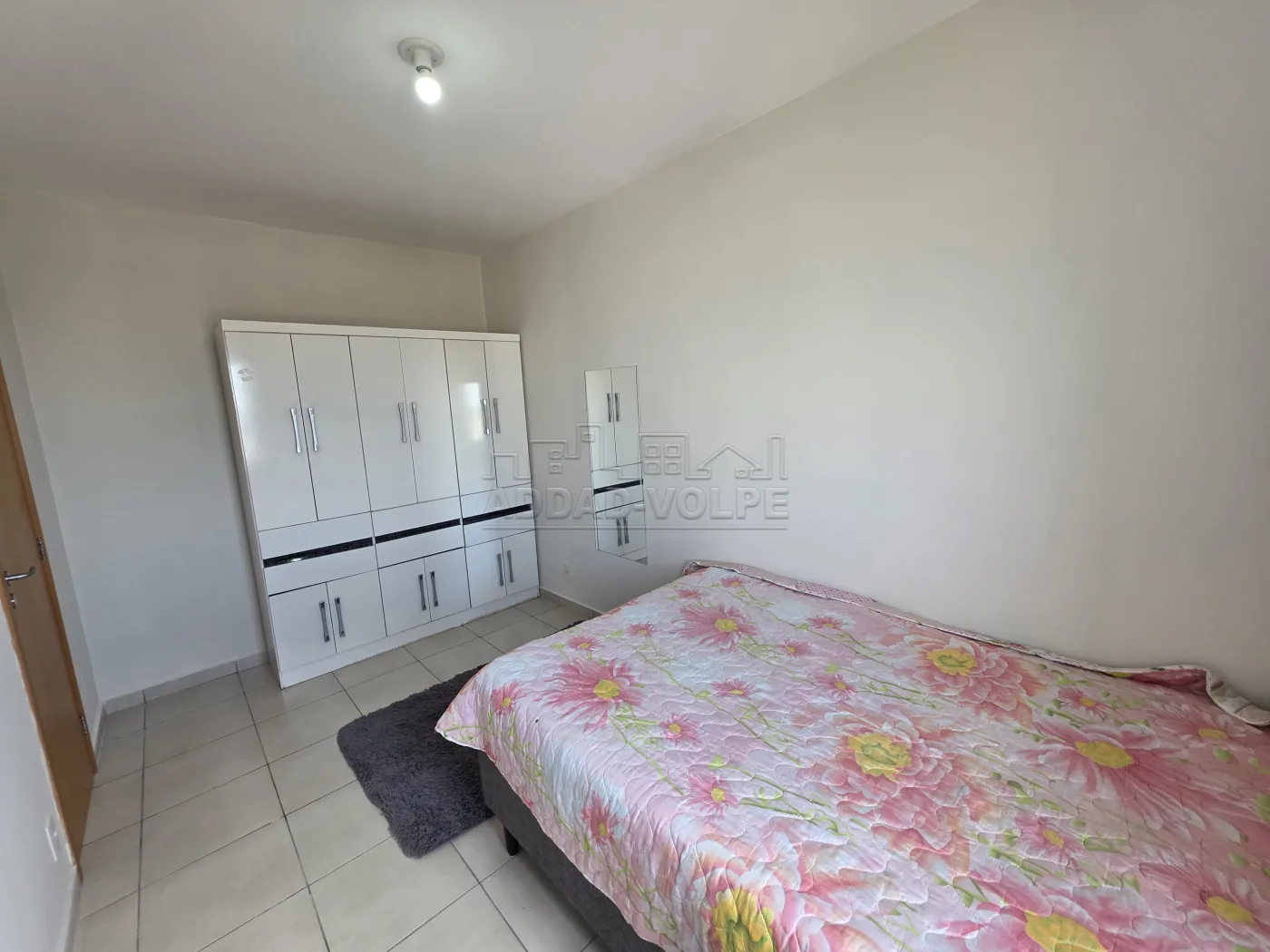Alugar Apartamento / Padr&atilde;o em Bauru R$ 2.100,00 - Foto 9