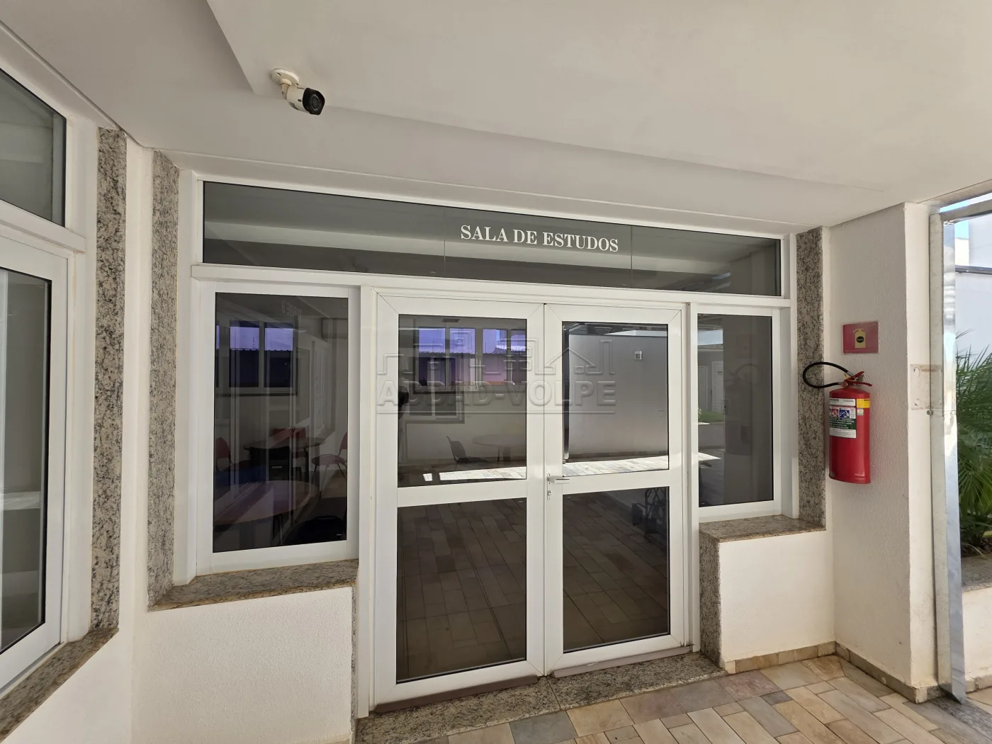 Alugar Apartamento / Padr&atilde;o em Bauru R$ 2.100,00 - Foto 13