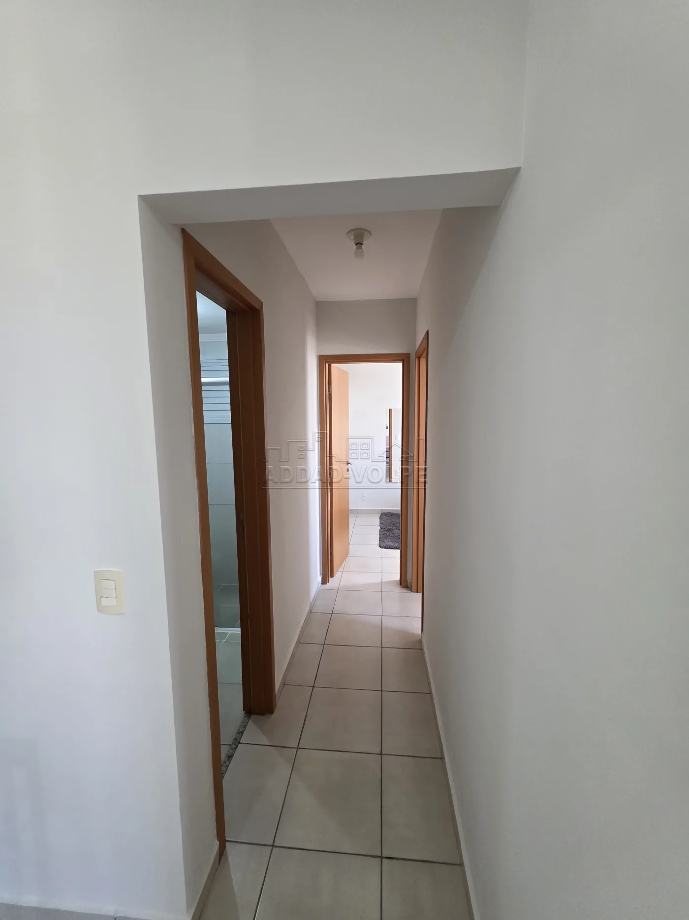 Alugar Apartamento / Padr&atilde;o em Bauru R$ 2.100,00 - Foto 7