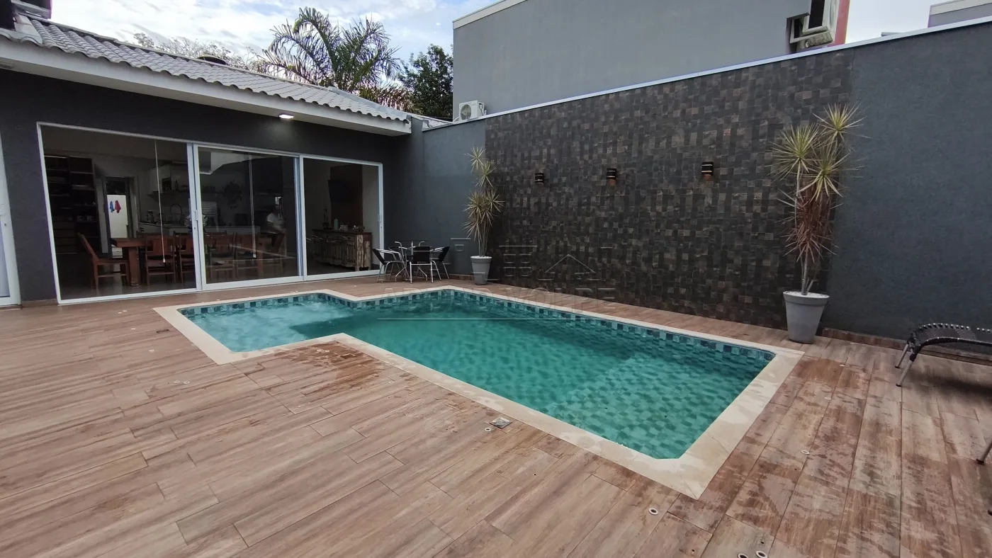 Comprar Casa / Condom&iacute;nio em Bauru R$ 1.800.000,00 - Foto 1