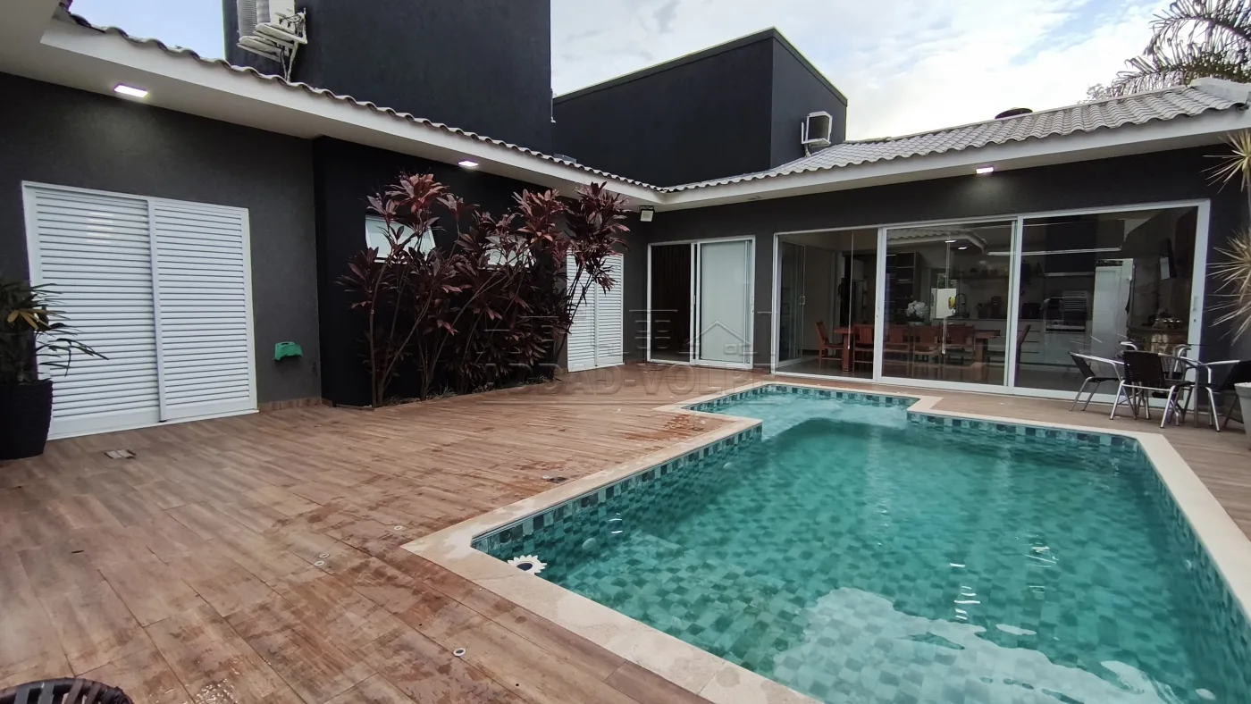 Comprar Casa / Condom&iacute;nio em Bauru R$ 1.800.000,00 - Foto 2