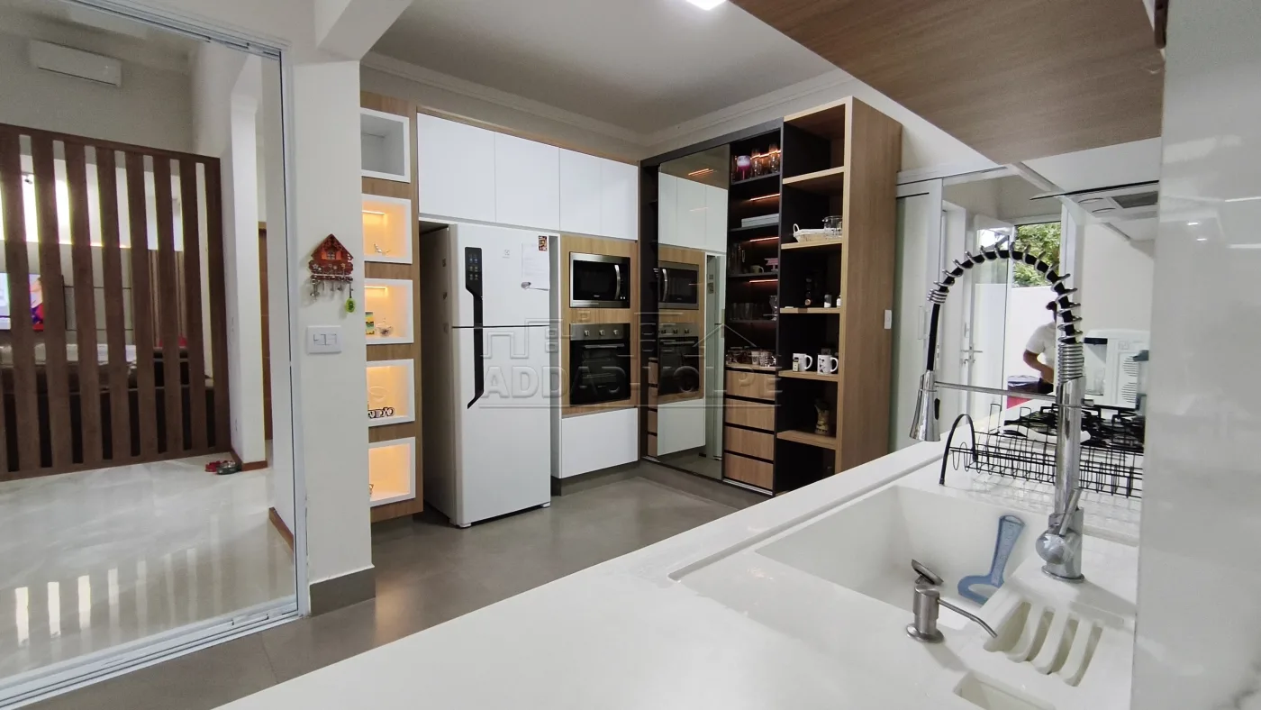 Comprar Casa / Condom&iacute;nio em Bauru R$ 1.800.000,00 - Foto 3