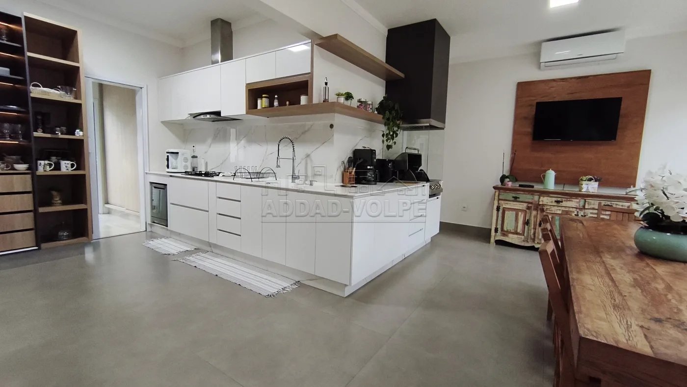 Comprar Casa / Condom&iacute;nio em Bauru R$ 1.800.000,00 - Foto 4