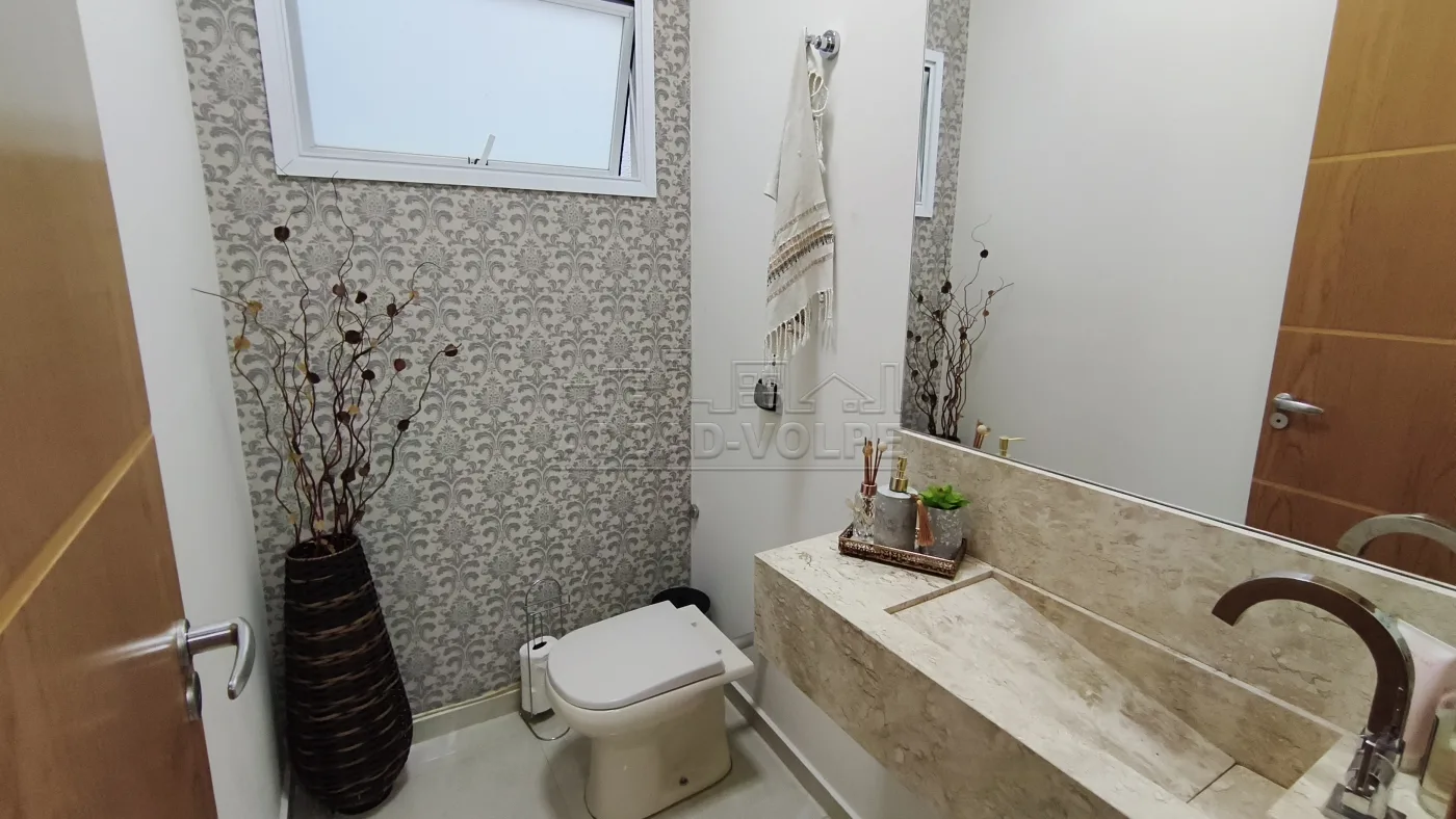 Comprar Casa / Condom&iacute;nio em Bauru R$ 1.800.000,00 - Foto 5