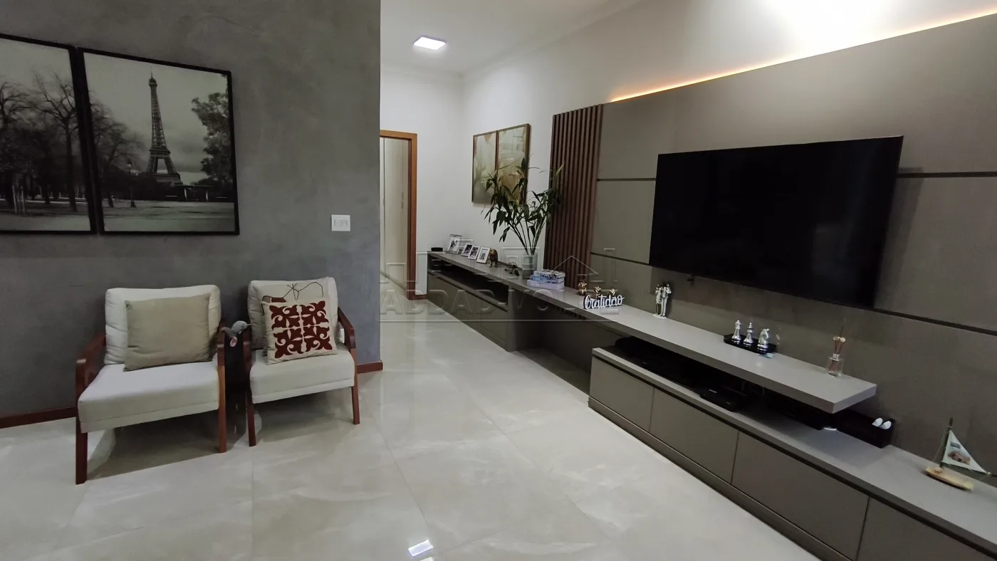 Comprar Casa / Condom&iacute;nio em Bauru R$ 1.800.000,00 - Foto 6