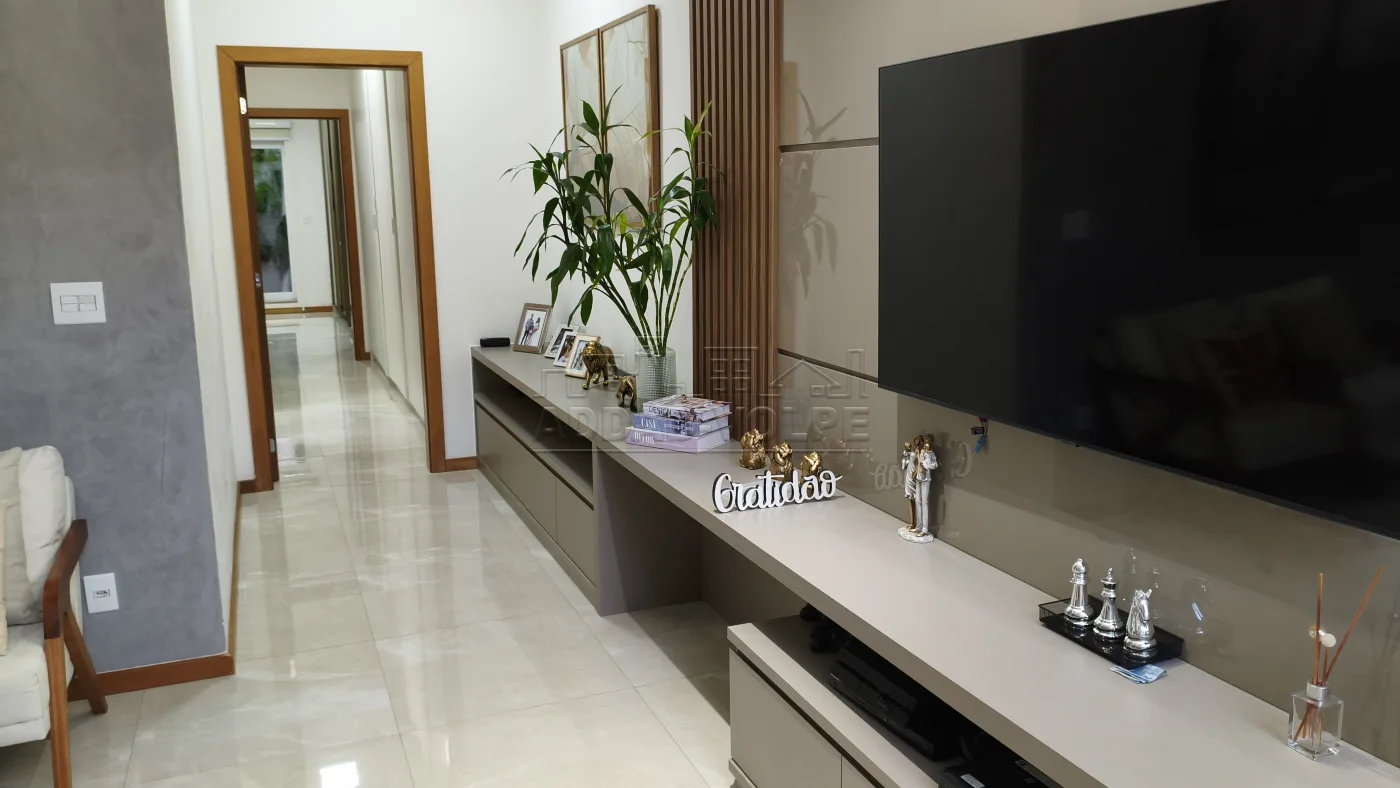 Comprar Casa / Condom&iacute;nio em Bauru R$ 1.800.000,00 - Foto 7