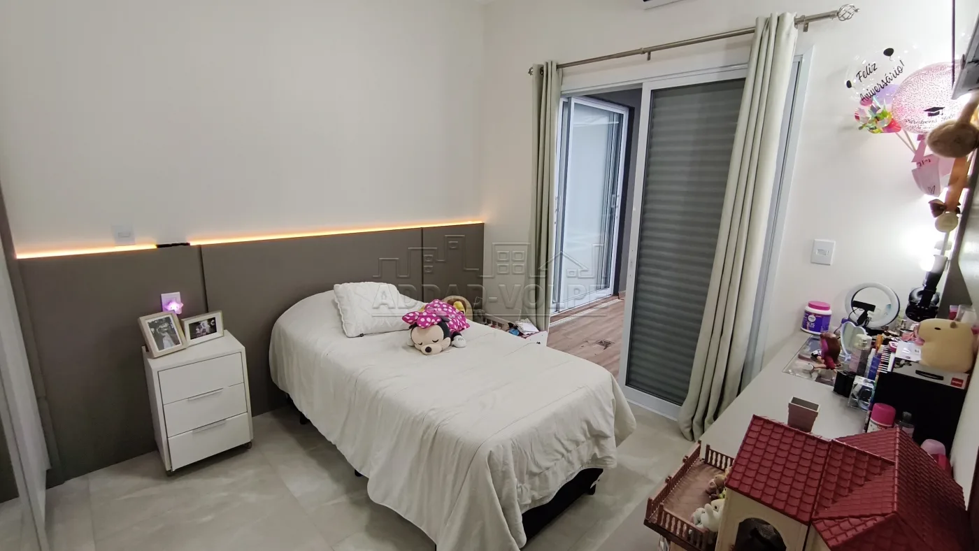 Comprar Casa / Condom&iacute;nio em Bauru R$ 1.800.000,00 - Foto 8