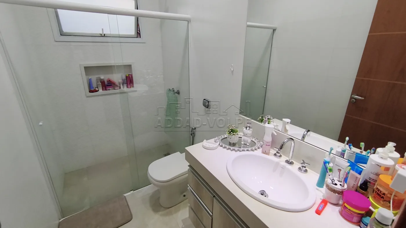 Comprar Casa / Condom&iacute;nio em Bauru R$ 1.800.000,00 - Foto 9