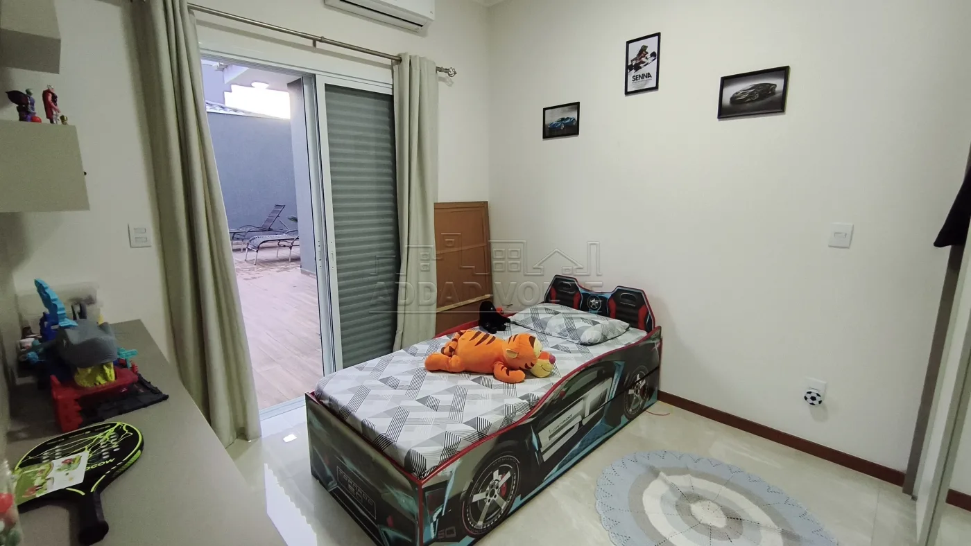 Comprar Casa / Condom&iacute;nio em Bauru R$ 1.800.000,00 - Foto 10