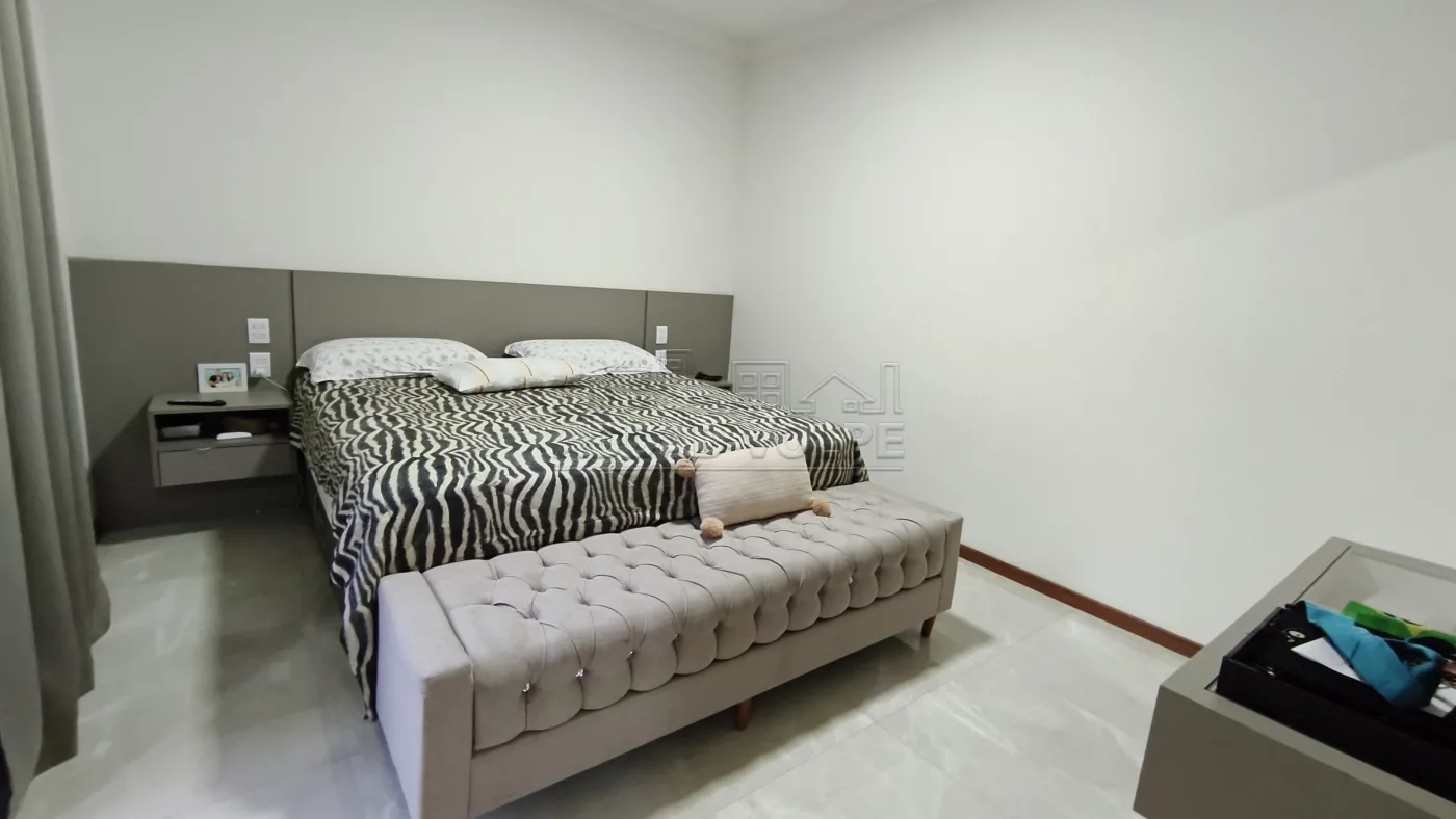 Comprar Casa / Condom&iacute;nio em Bauru R$ 1.800.000,00 - Foto 11