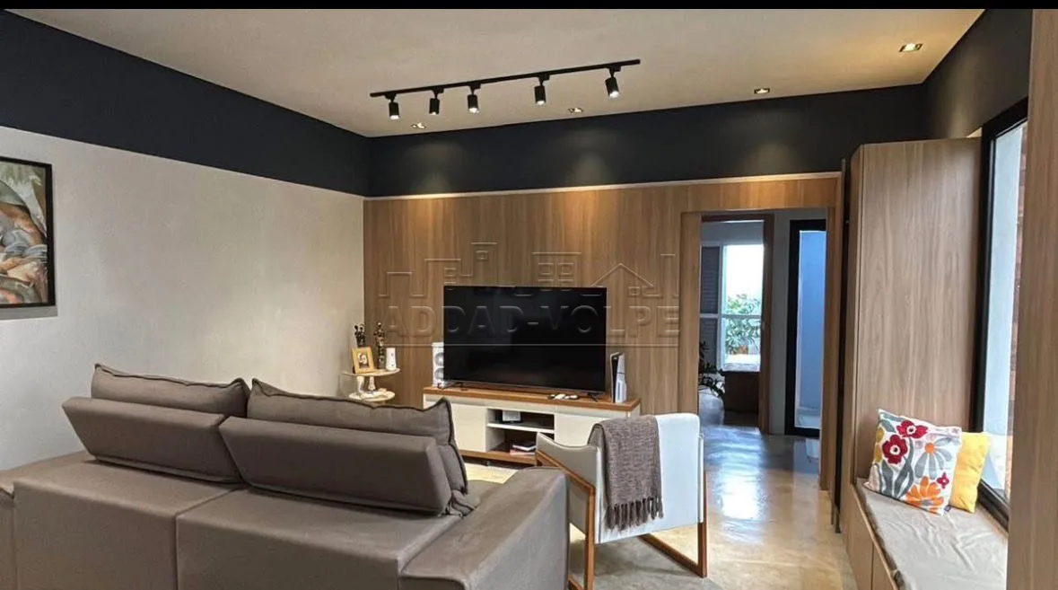 Alugar Casa / Padr&atilde;o em Bauru R$ 5.000,00 - Foto 1