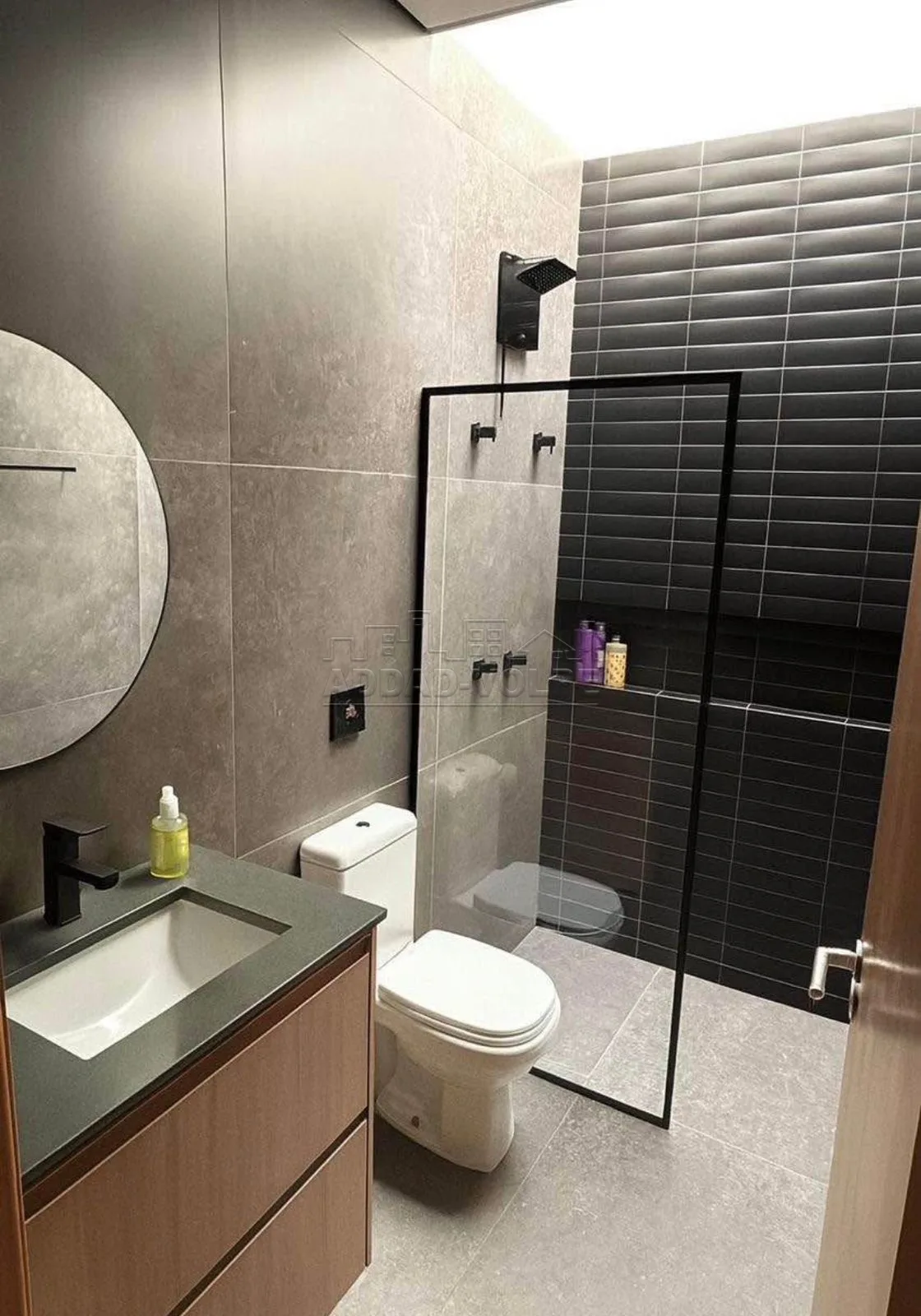 Alugar Casa / Padr&atilde;o em Bauru R$ 5.000,00 - Foto 3