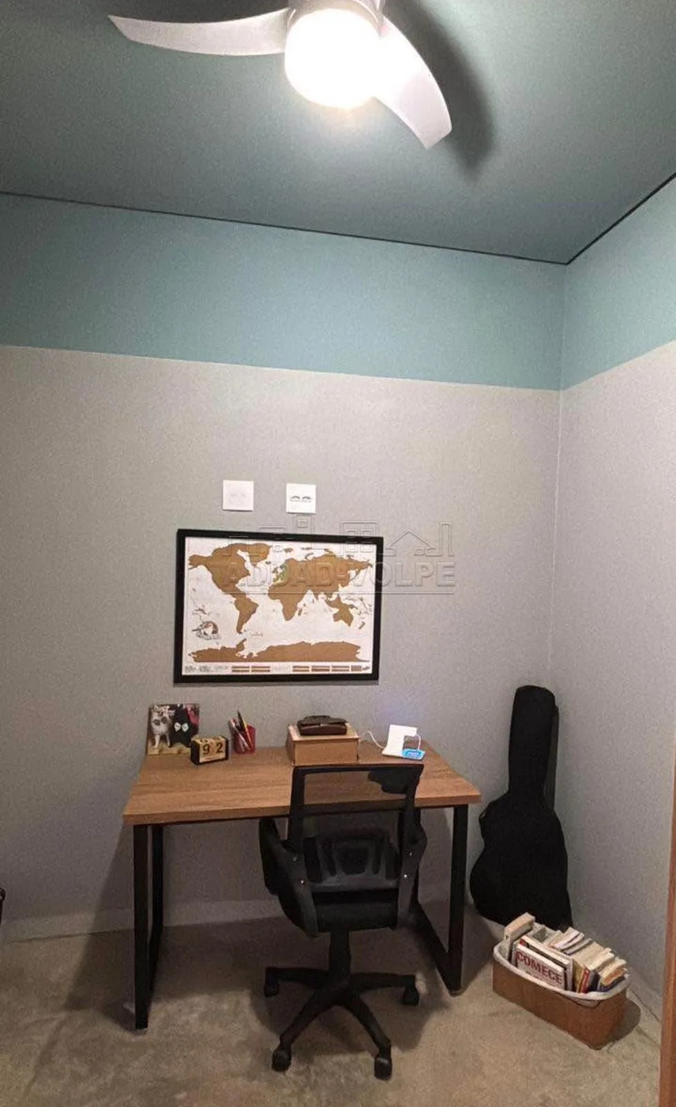 Alugar Casa / Padr&atilde;o em Bauru R$ 5.000,00 - Foto 4