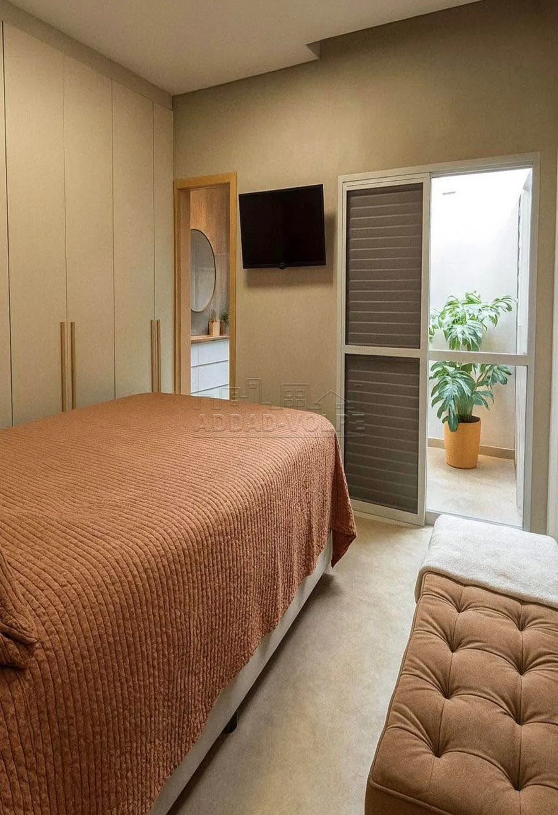 Alugar Casa / Padr&atilde;o em Bauru R$ 5.000,00 - Foto 5