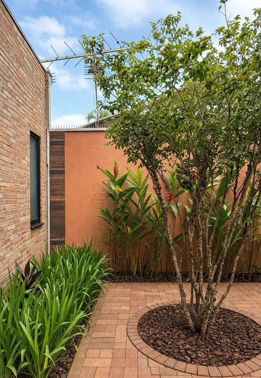 Alugar Casa / Padr&atilde;o em Bauru R$ 5.000,00 - Foto 6