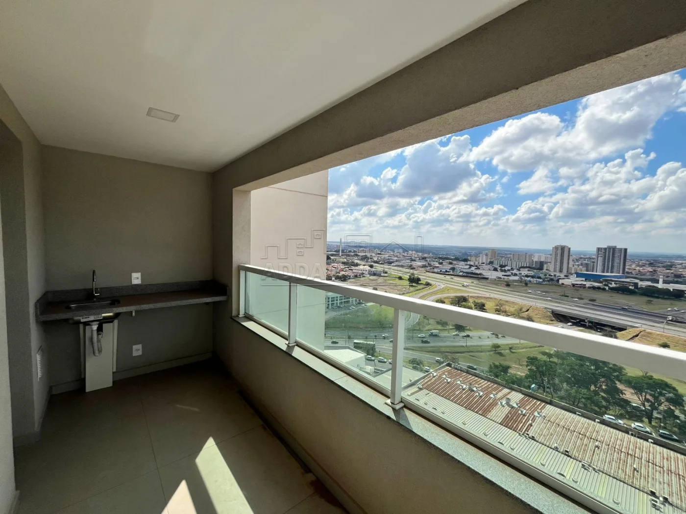 Comprar Apartamento / Padr&atilde;o em Bauru R$ 700.000,00 - Foto 3