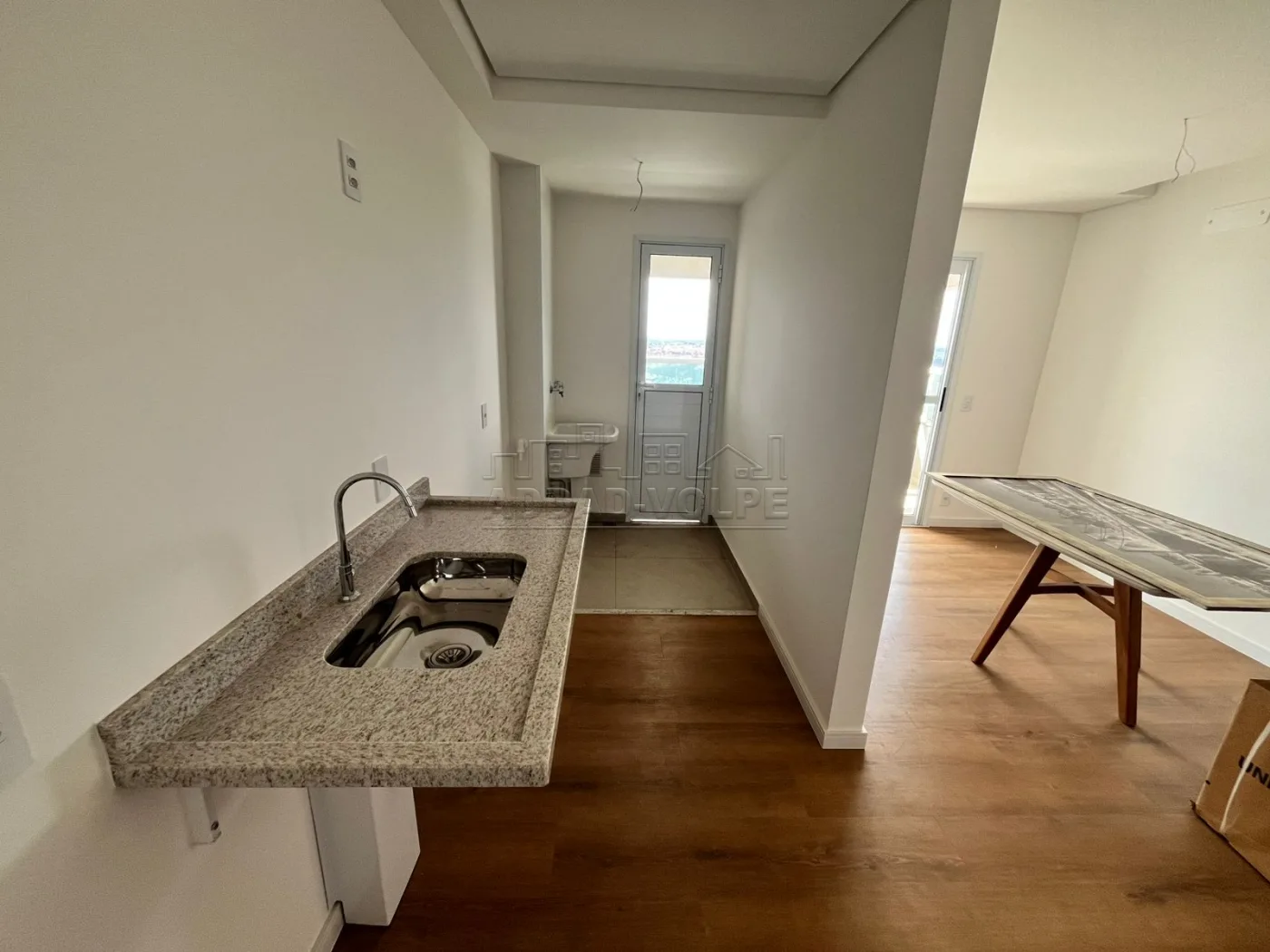 Comprar Apartamento / Padr&atilde;o em Bauru R$ 700.000,00 - Foto 5