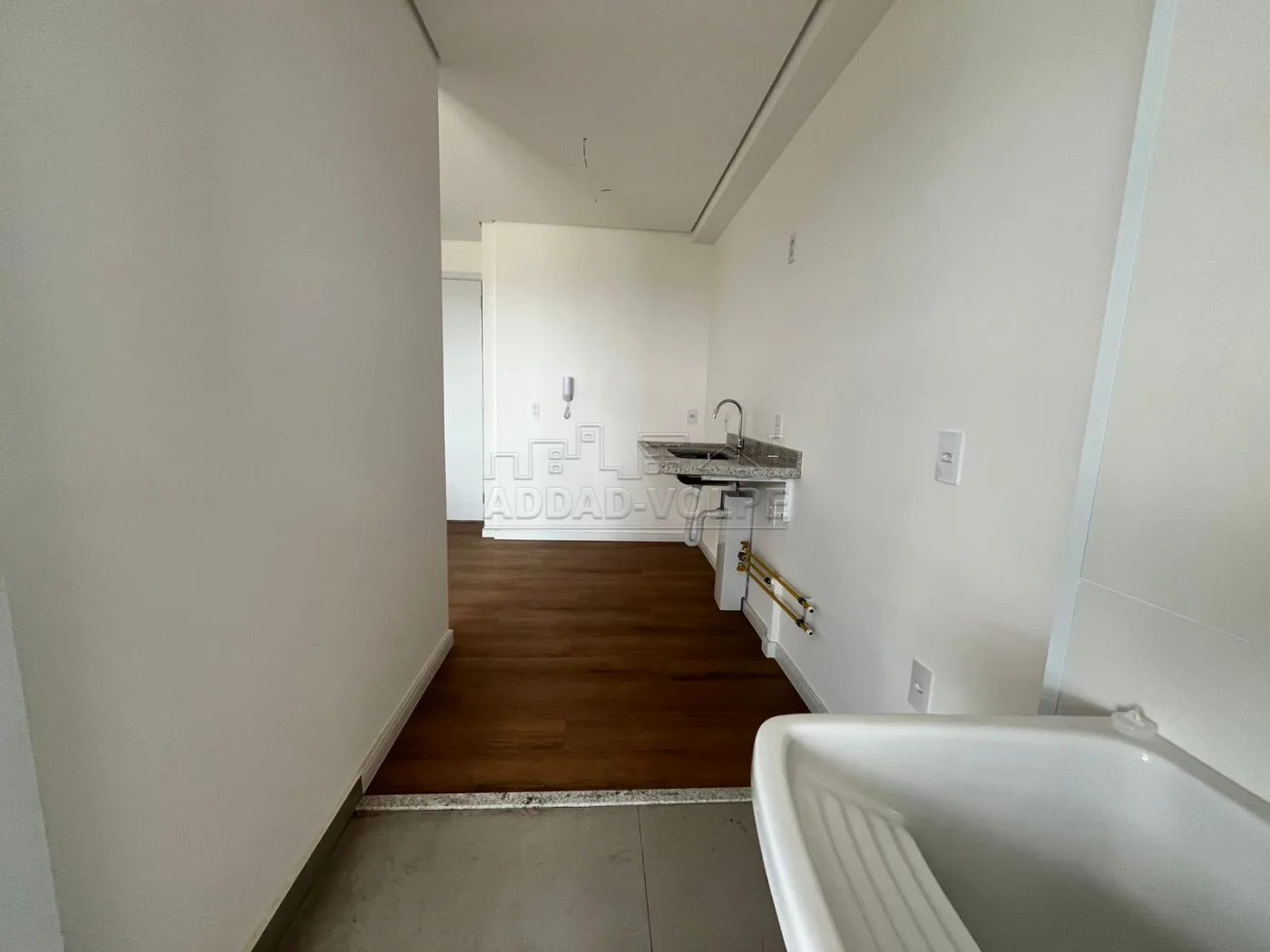 Comprar Apartamento / Padr&atilde;o em Bauru R$ 700.000,00 - Foto 6