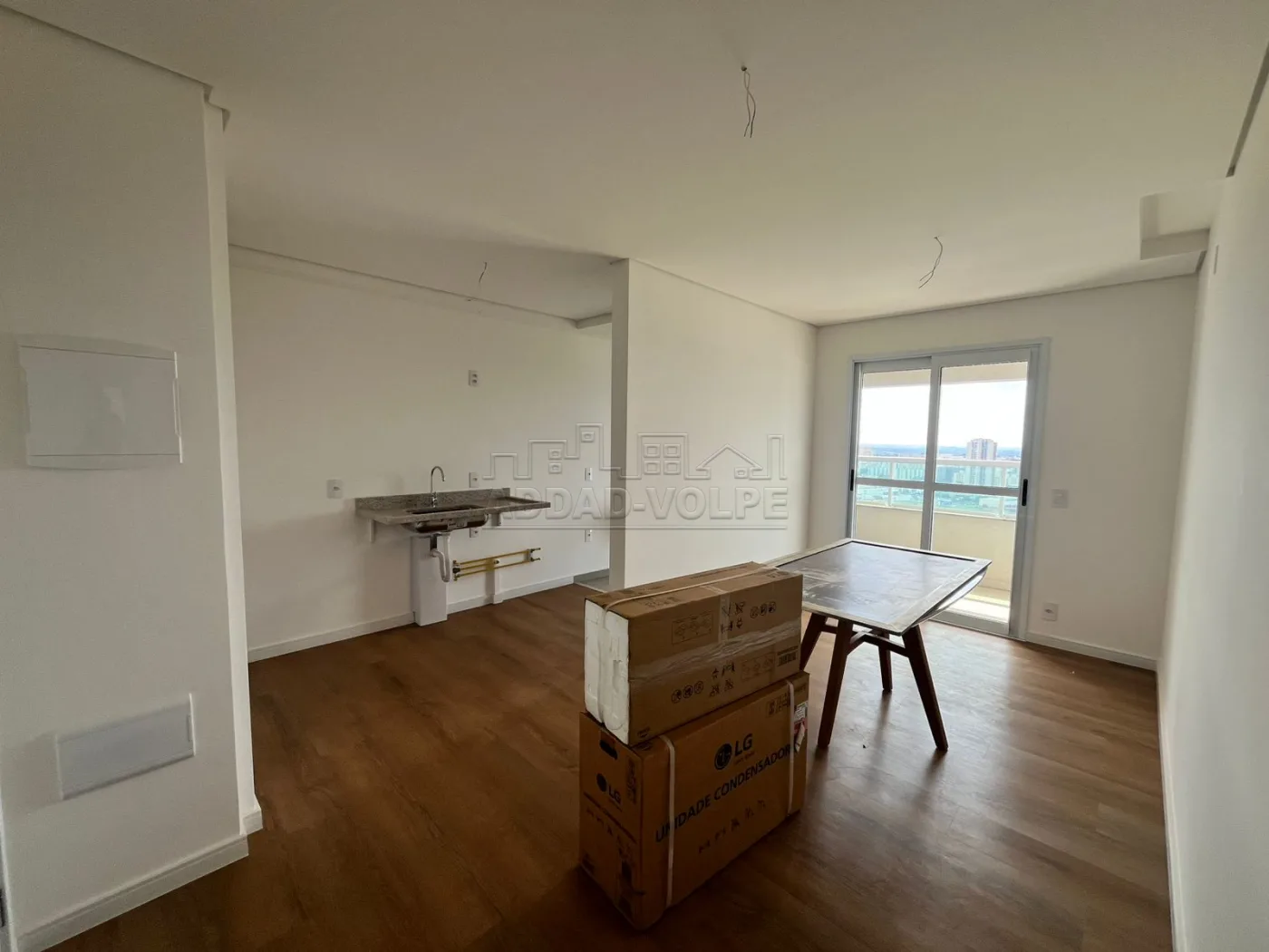 Comprar Apartamento / Padr&atilde;o em Bauru R$ 700.000,00 - Foto 7