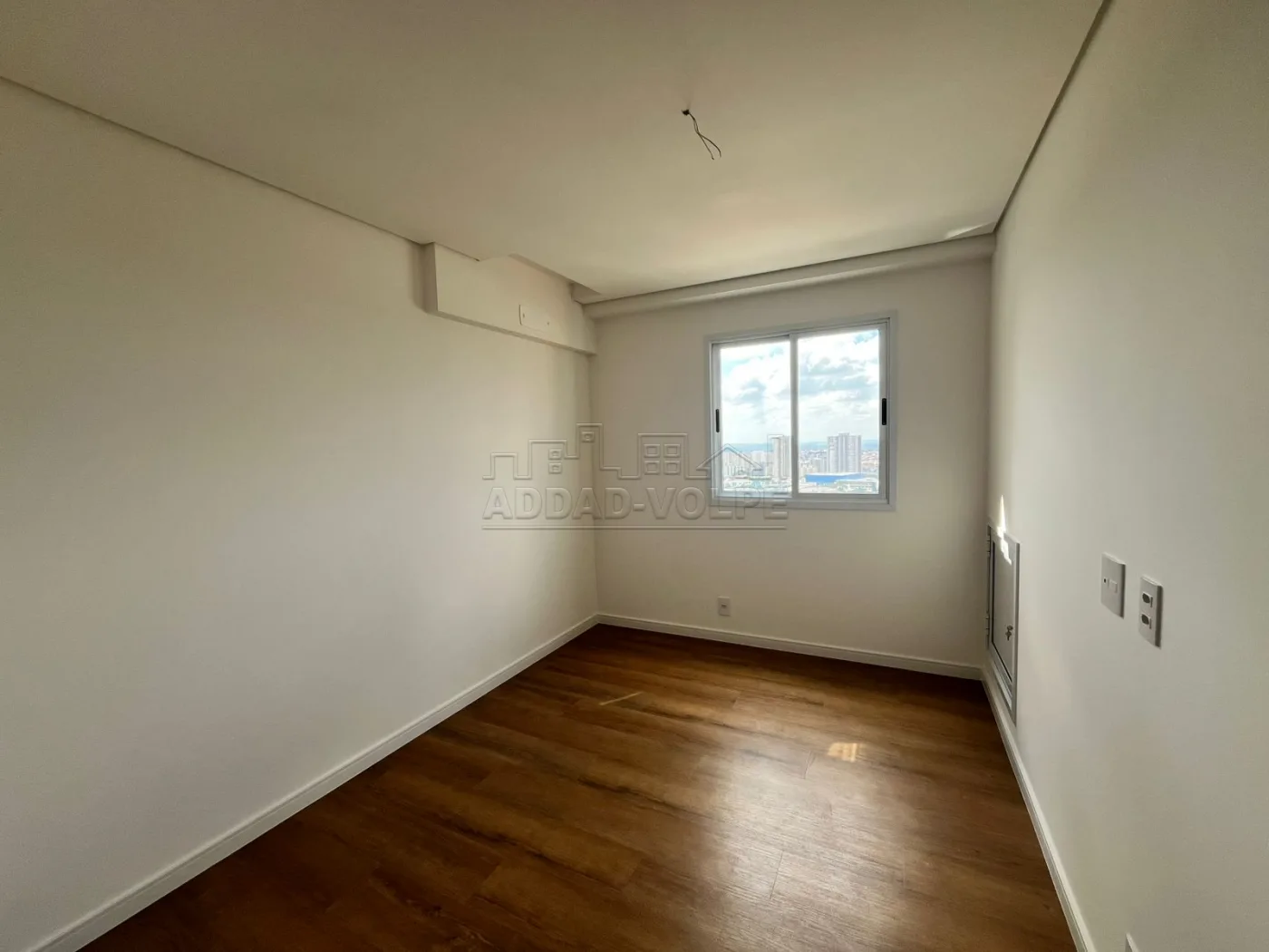 Comprar Apartamento / Padr&atilde;o em Bauru R$ 700.000,00 - Foto 8