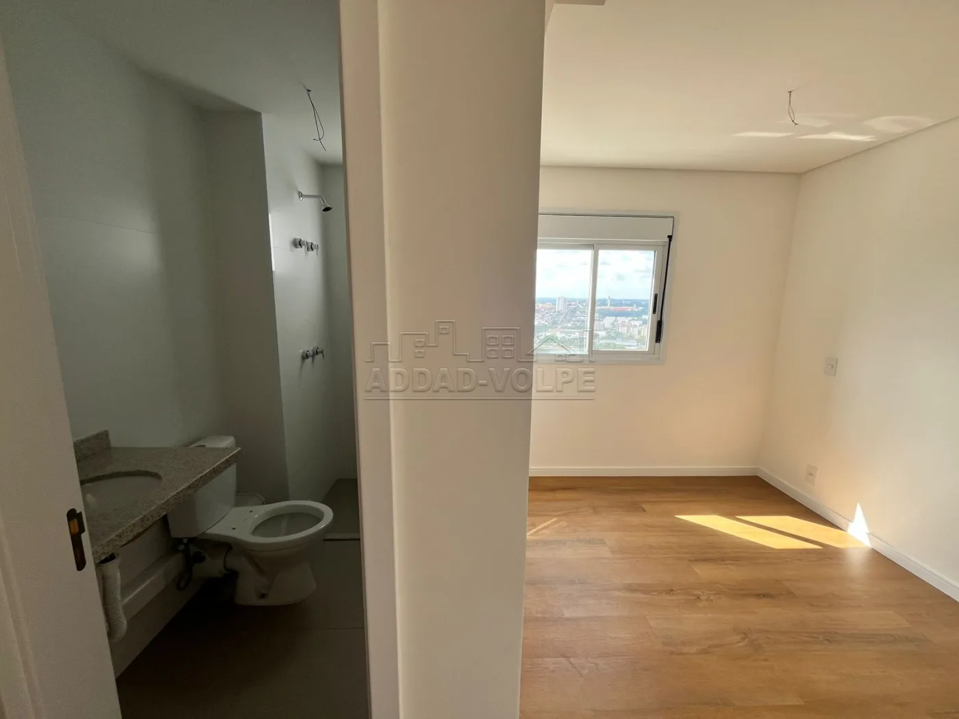 Comprar Apartamento / Padr&atilde;o em Bauru R$ 700.000,00 - Foto 10