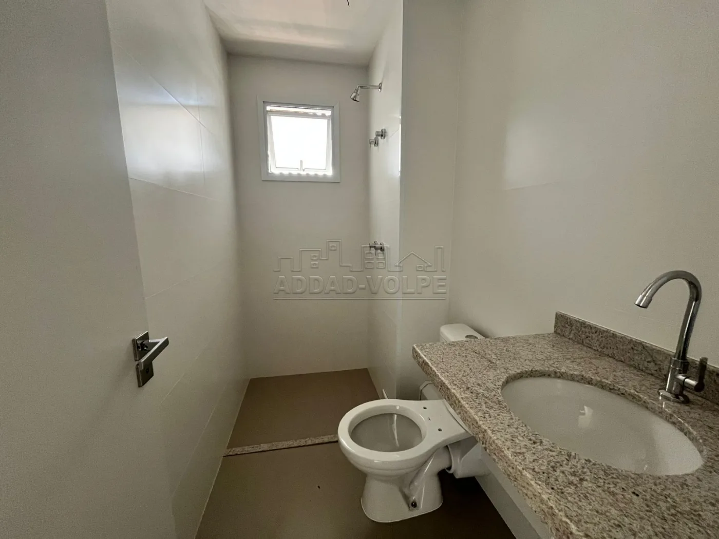 Comprar Apartamento / Padr&atilde;o em Bauru R$ 700.000,00 - Foto 9