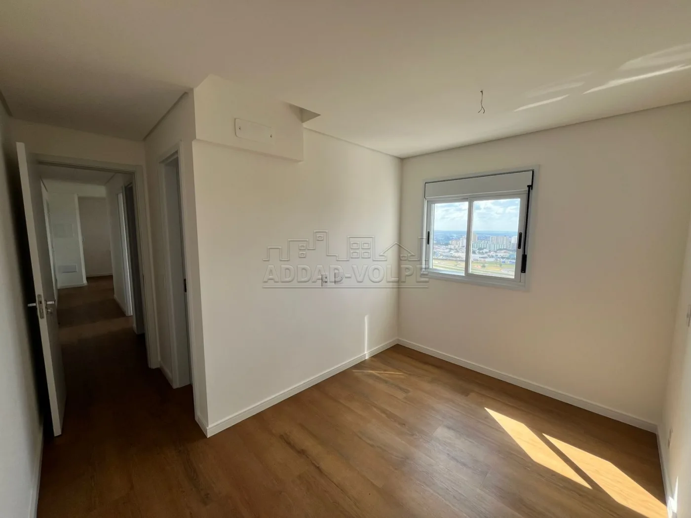 Comprar Apartamento / Padr&atilde;o em Bauru R$ 700.000,00 - Foto 11