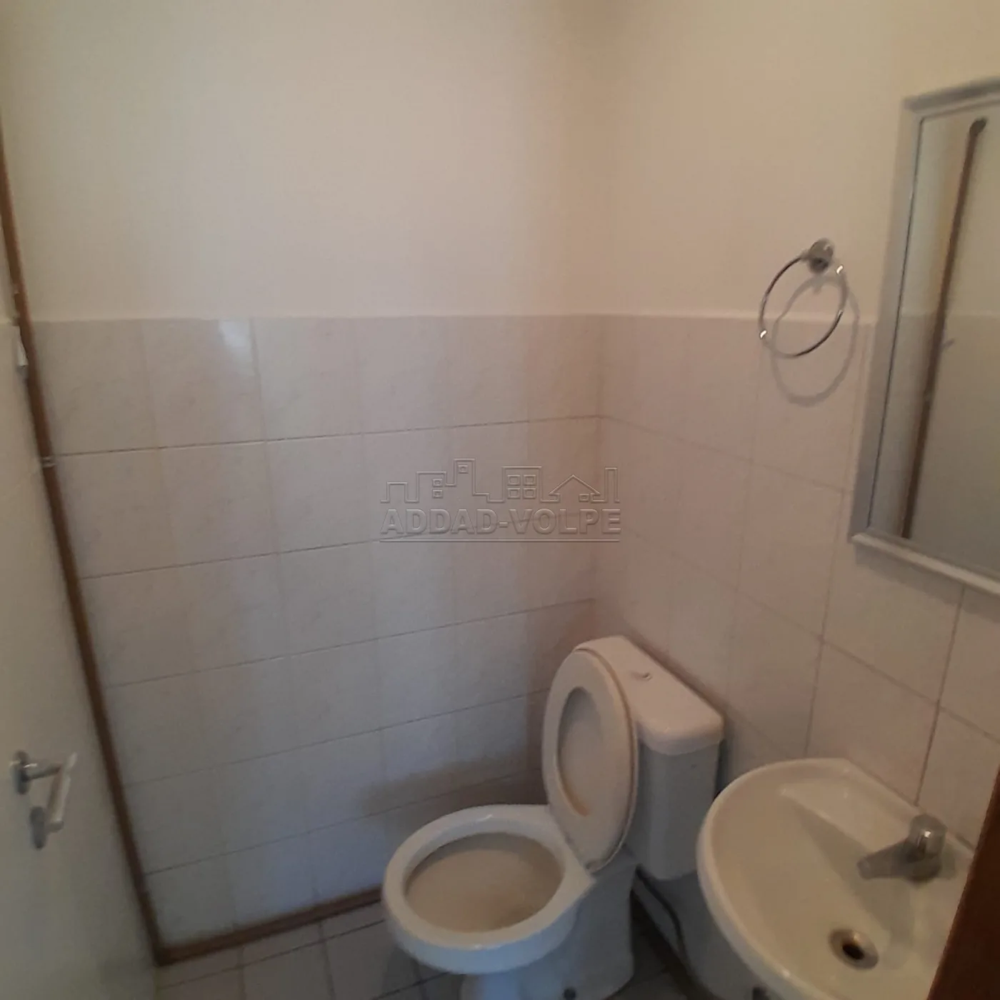 Alugar Comercial / Sala em Condom&iacute;nio em Bauru R$ 1.200,00 - Foto 5