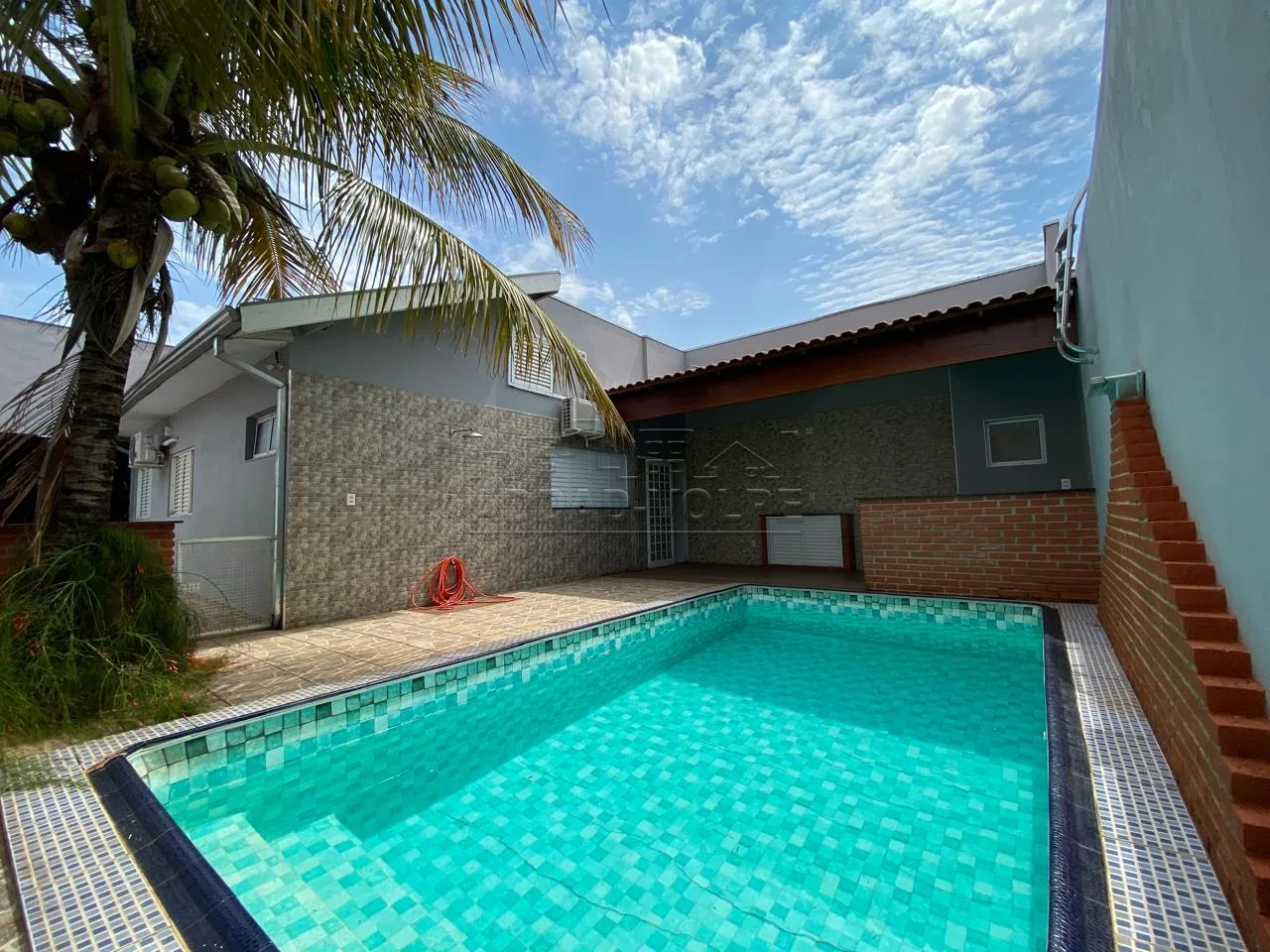 Comprar Casa / Padr&atilde;o em Bauru R$ 435.000,00 - Foto 1