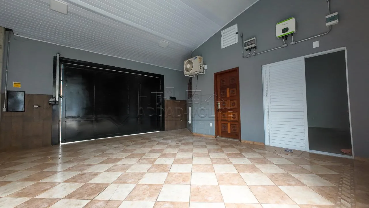Comprar Casa / Padr&atilde;o em Bauru R$ 435.000,00 - Foto 4