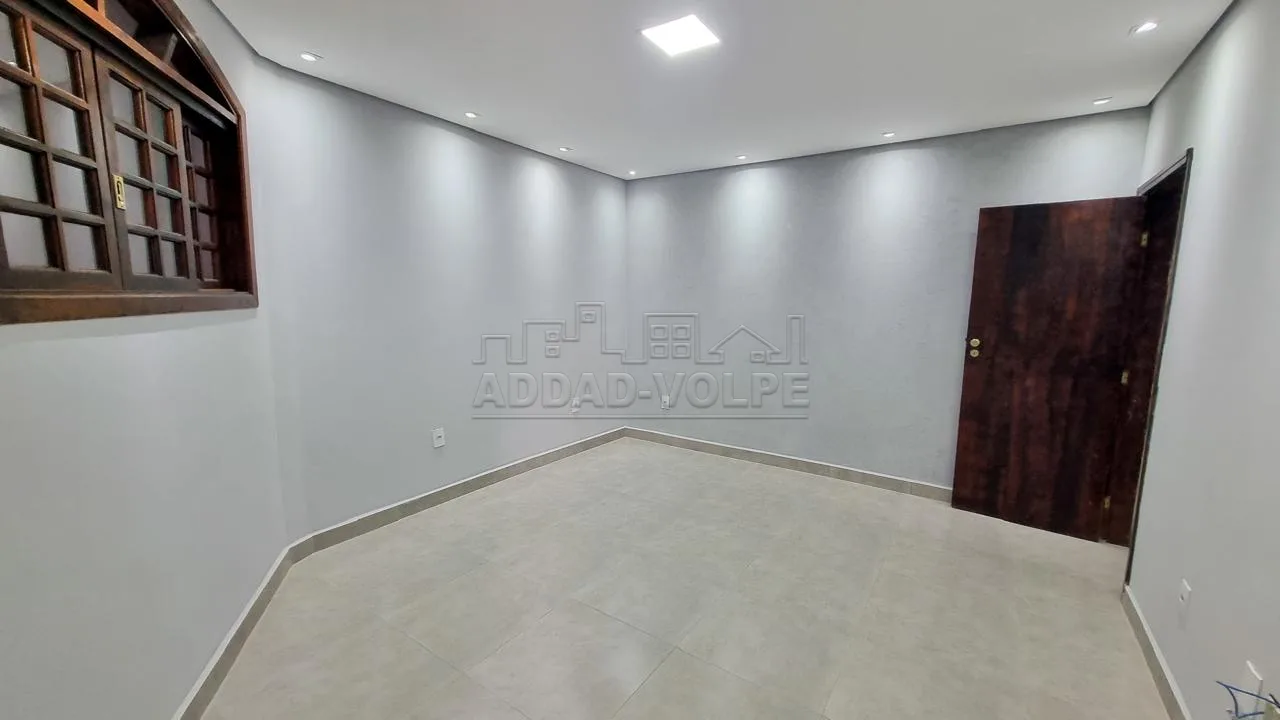 Comprar Casa / Padr&atilde;o em Bauru R$ 435.000,00 - Foto 5